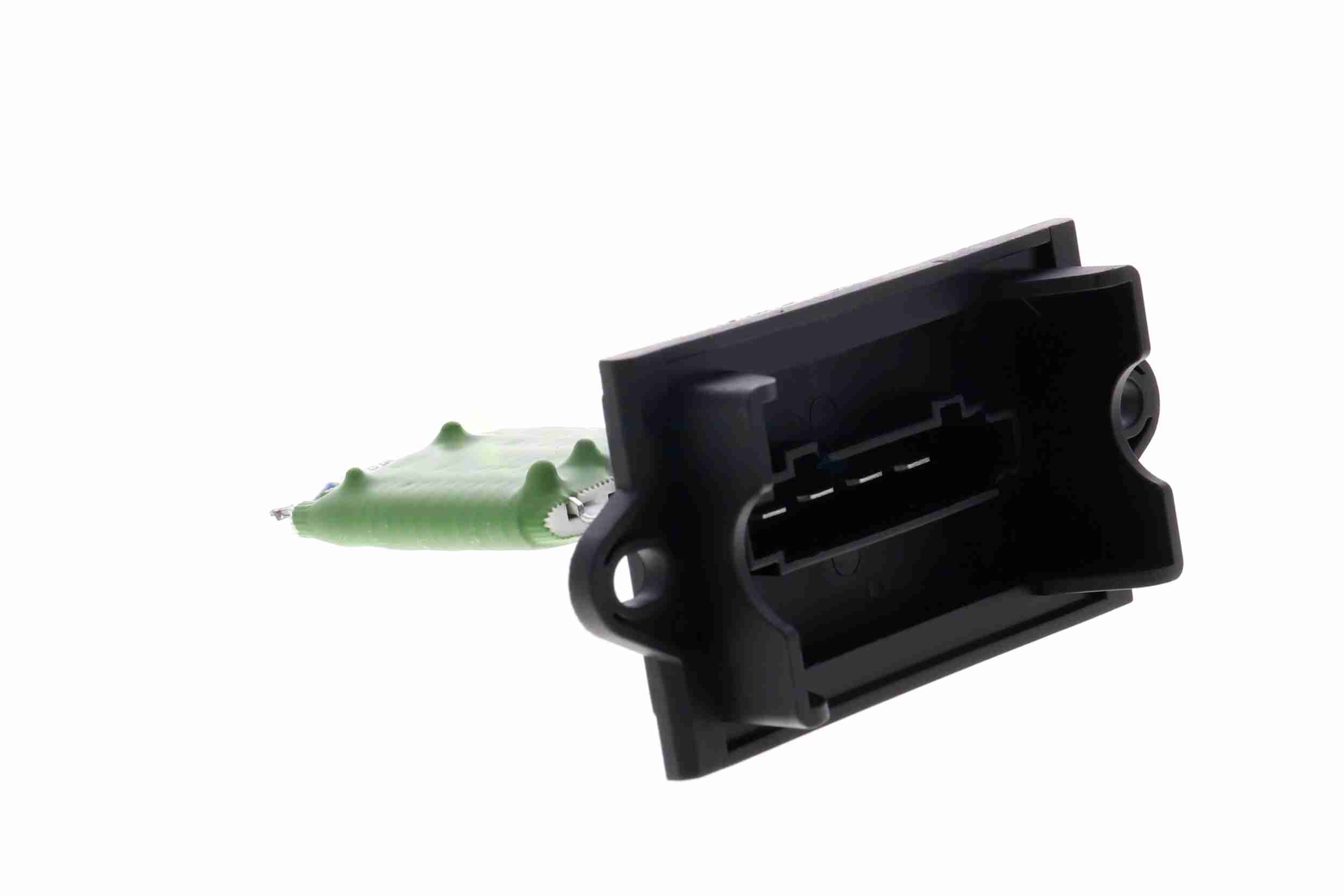 Vemo Regeleenheid interieurventilator V42-79-0011