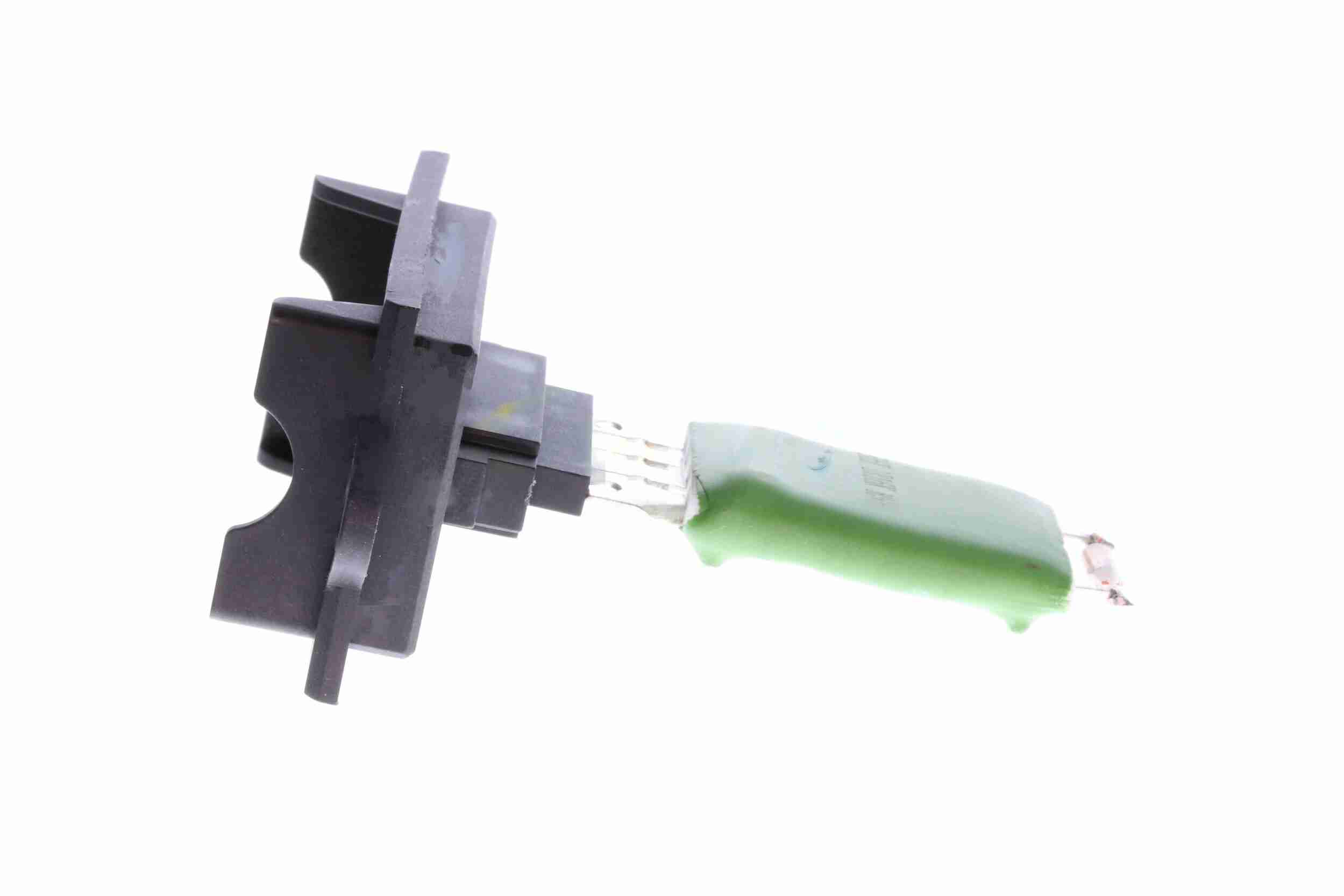 Vemo Regeleenheid interieurventilator V42-79-0012