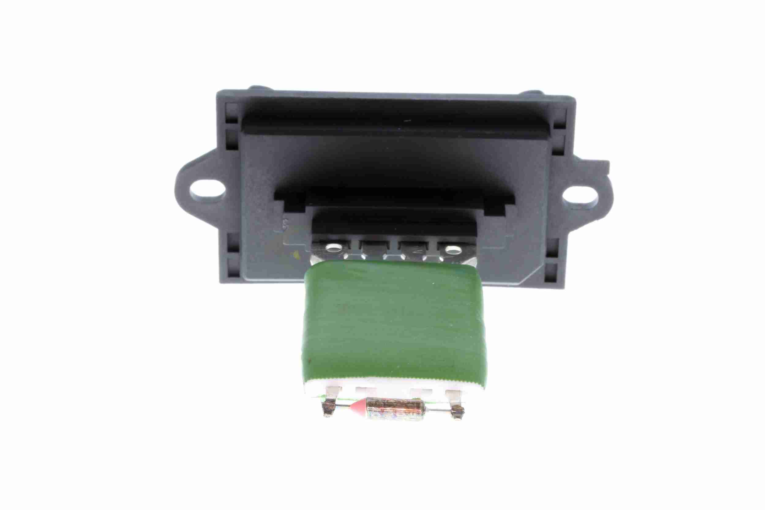 Vemo Regeleenheid interieurventilator V42-79-0012