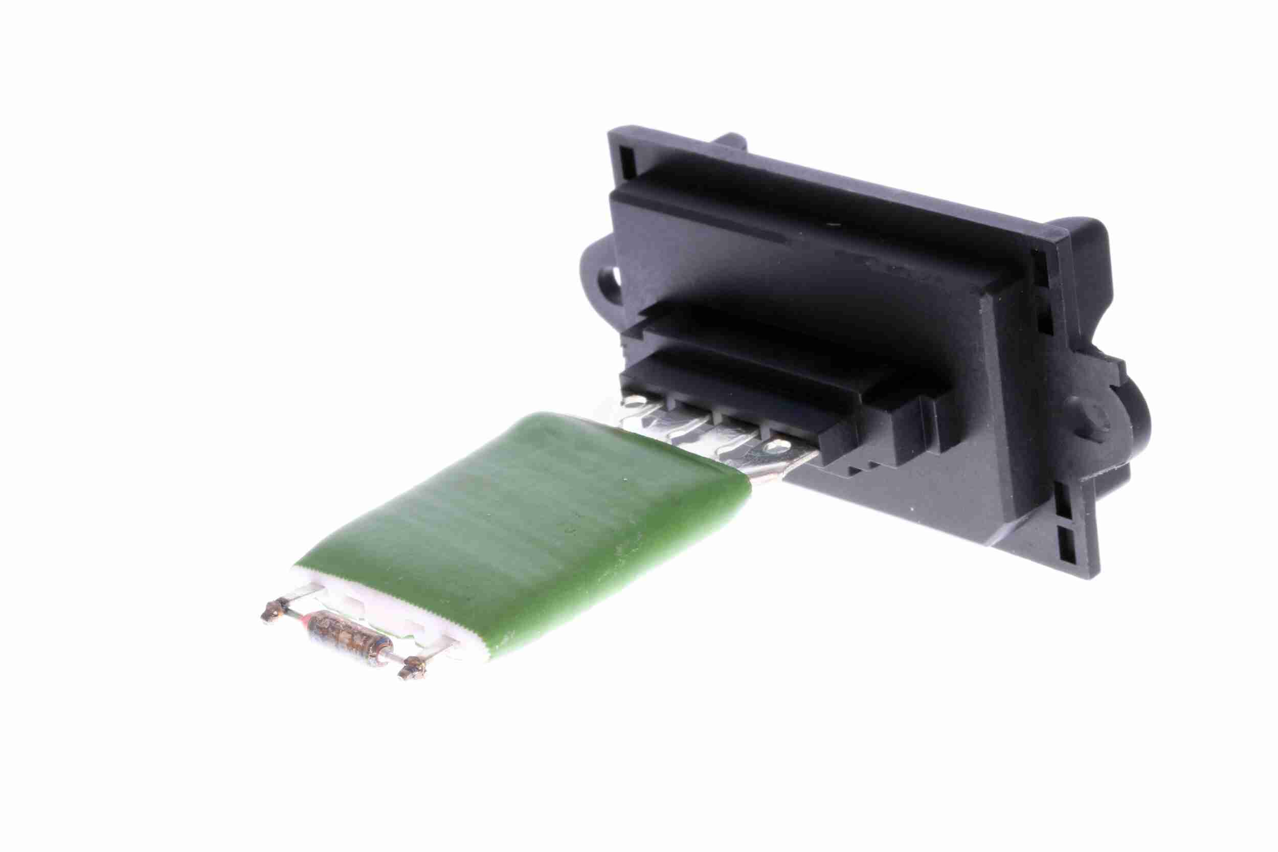 Vemo Regeleenheid interieurventilator V42-79-0012