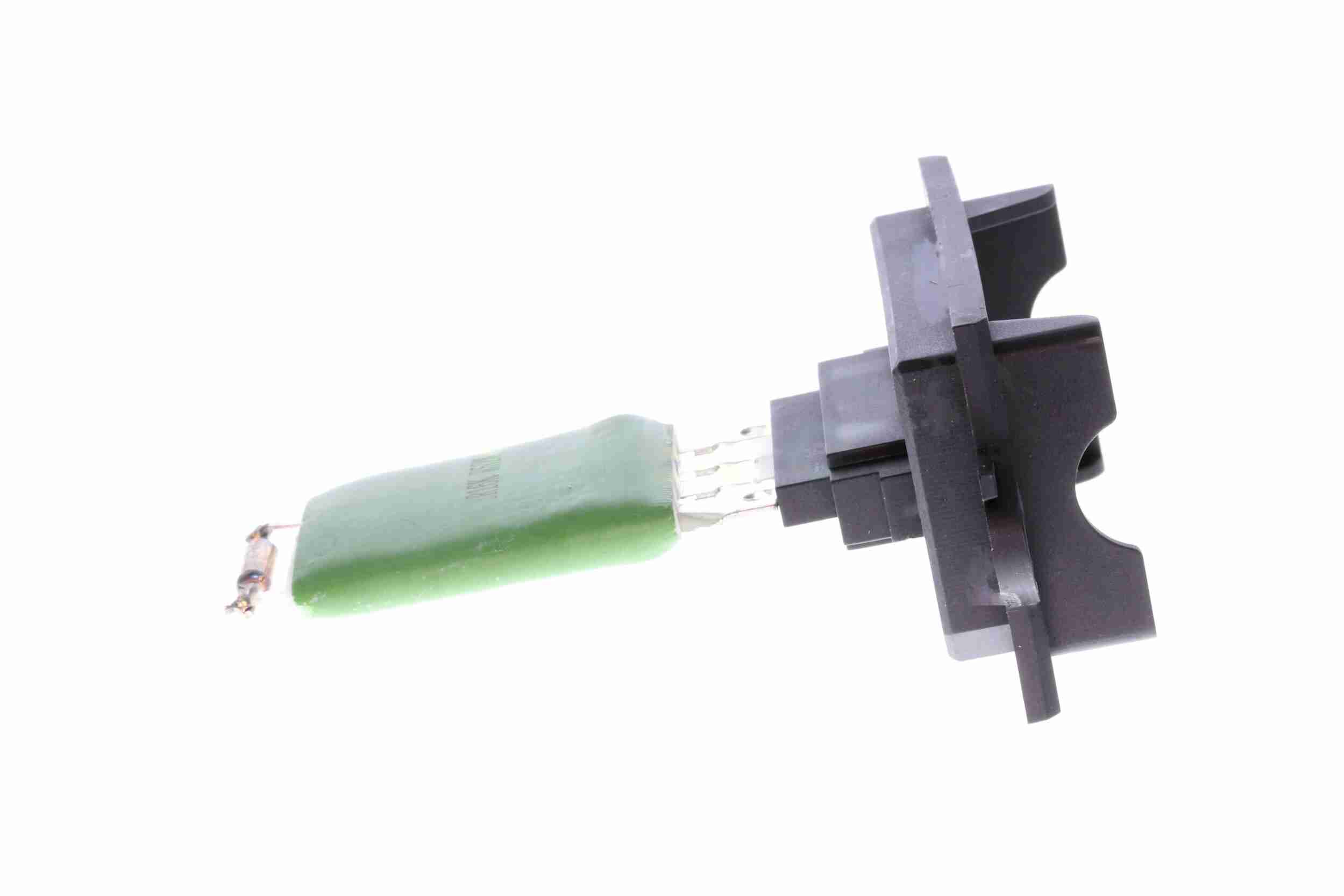 Vemo Regeleenheid interieurventilator V42-79-0012