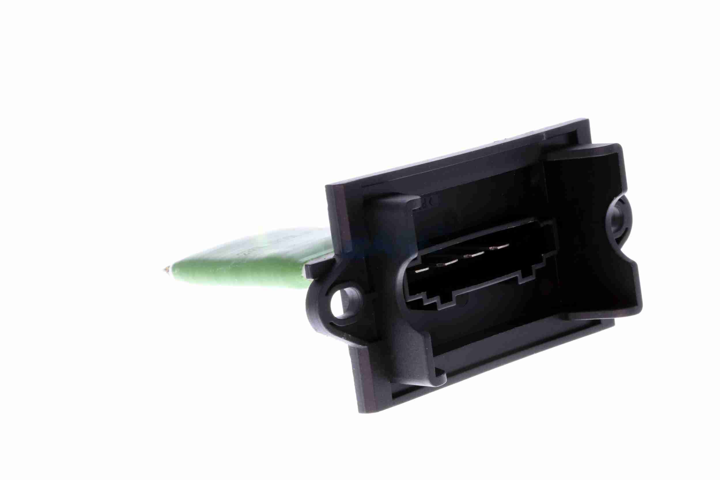 Vemo Regeleenheid interieurventilator V42-79-0012