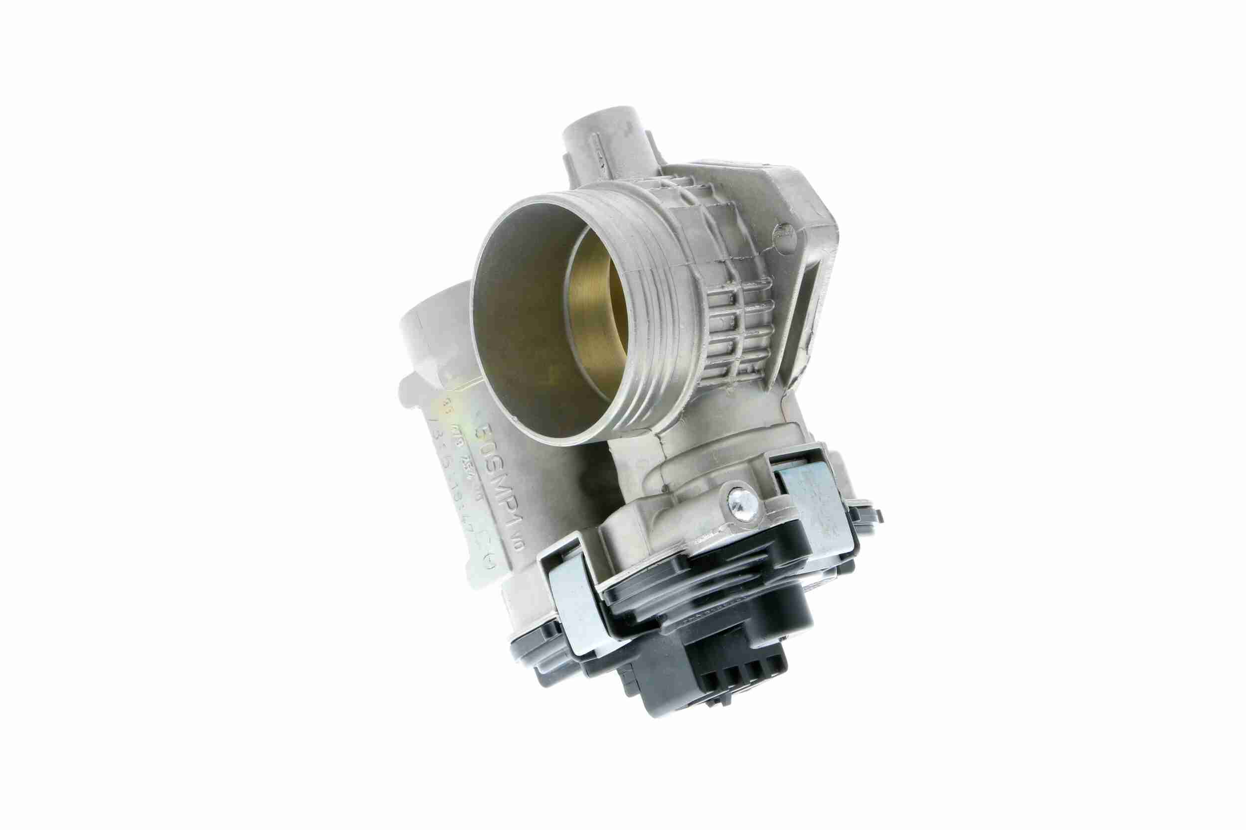 Vemo Gasklephuis V42-81-0002