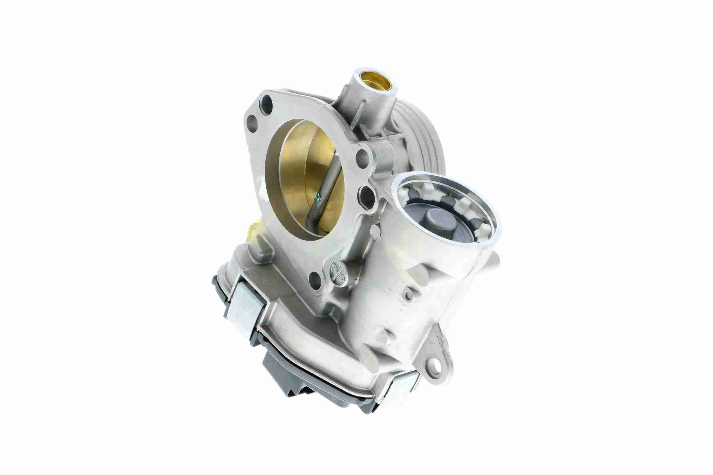 Vemo Gasklephuis V42-81-0002