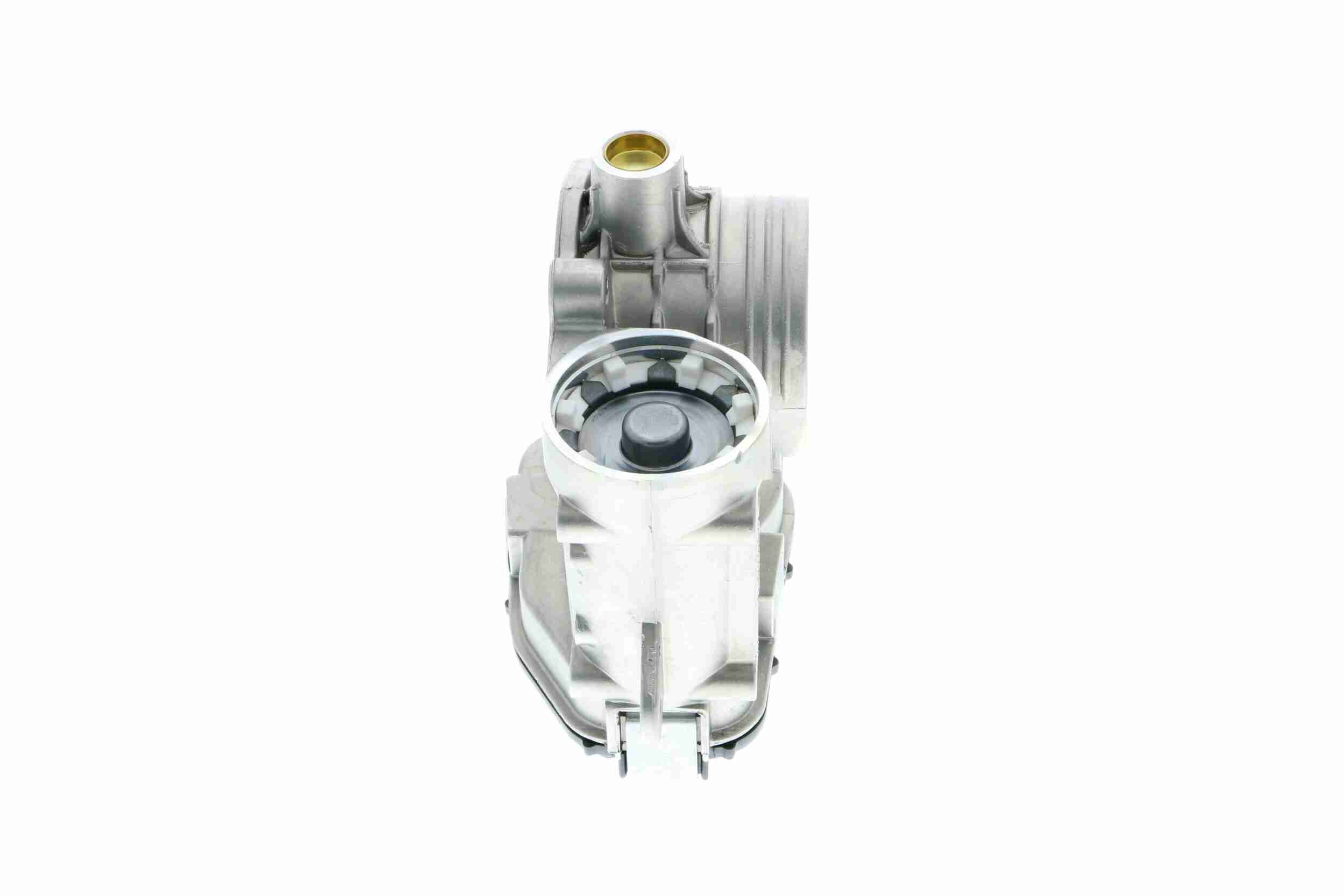 Vemo Gasklephuis V42-81-0002