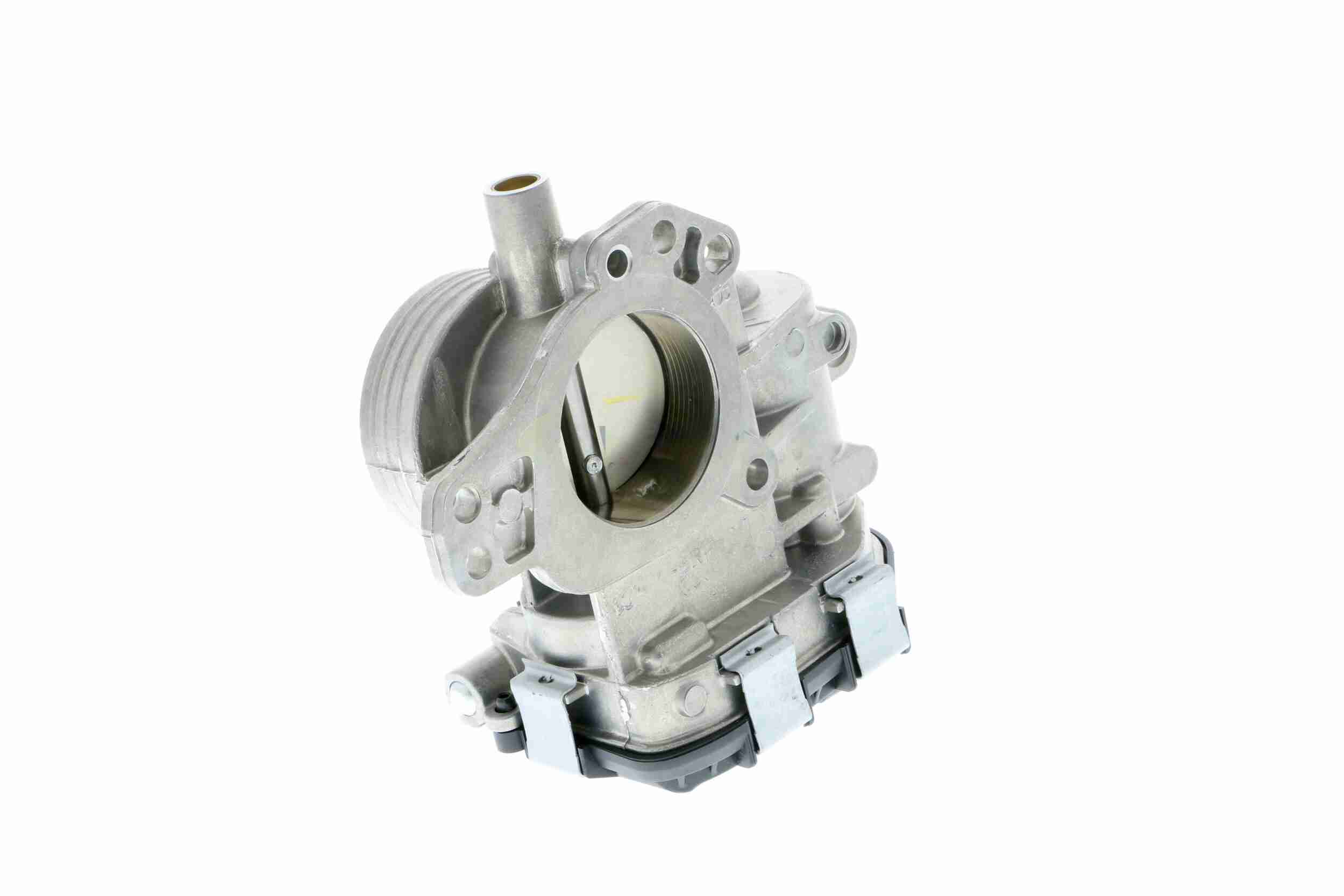 Vemo Gasklephuis V42-81-0004