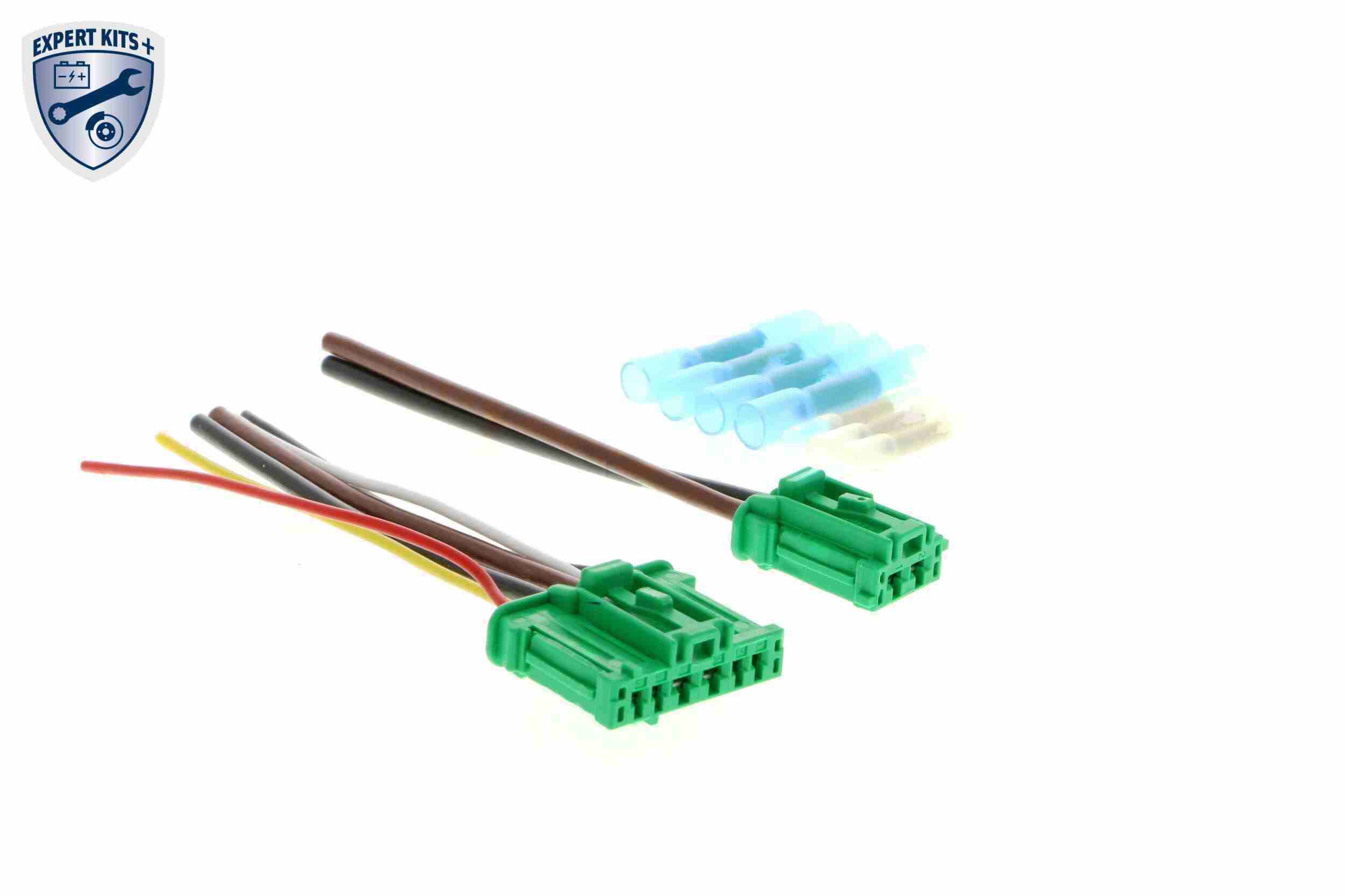 Vemo Kabelverbinding V42-83-0003