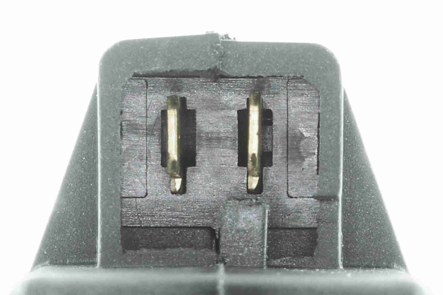 Vemo Achterklepslot V42-85-0005