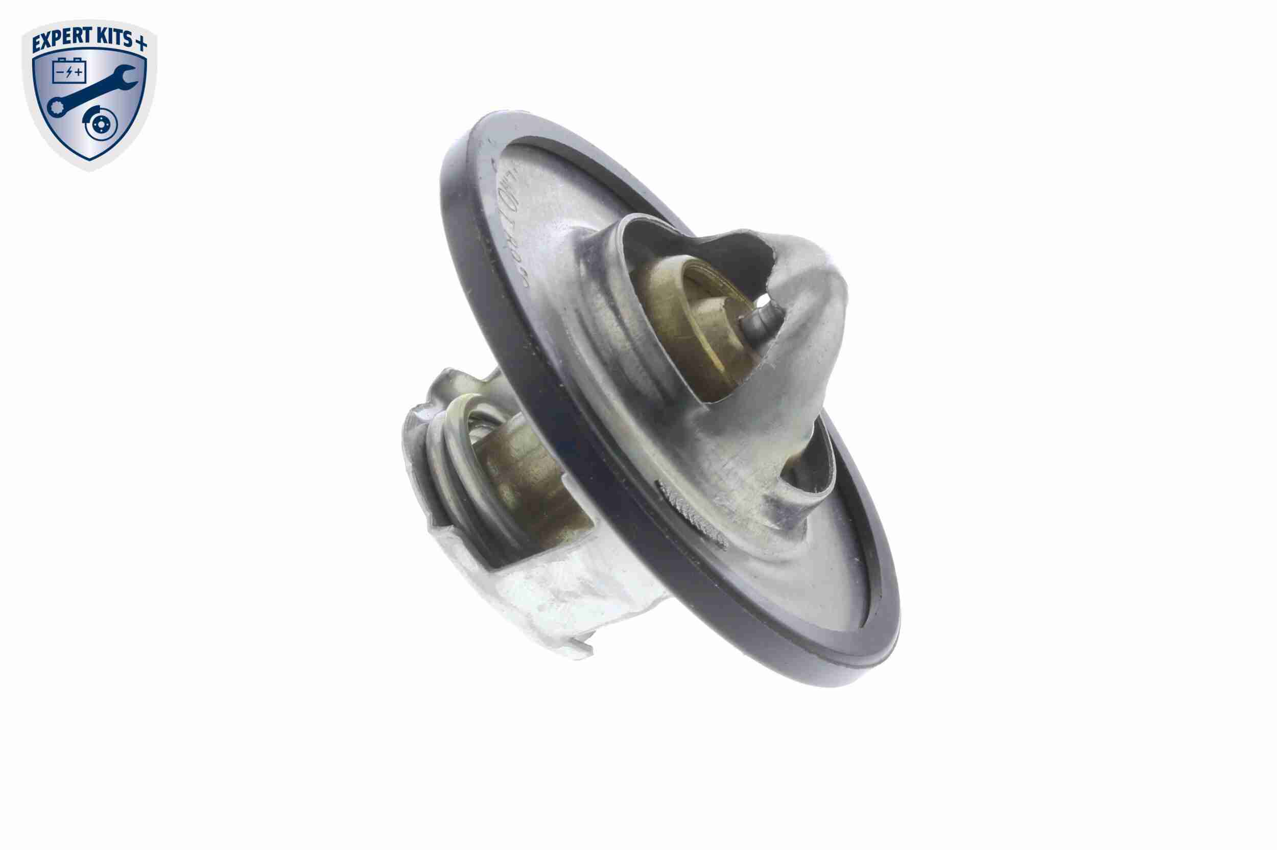 Vemo Thermostaat V42-99-0001