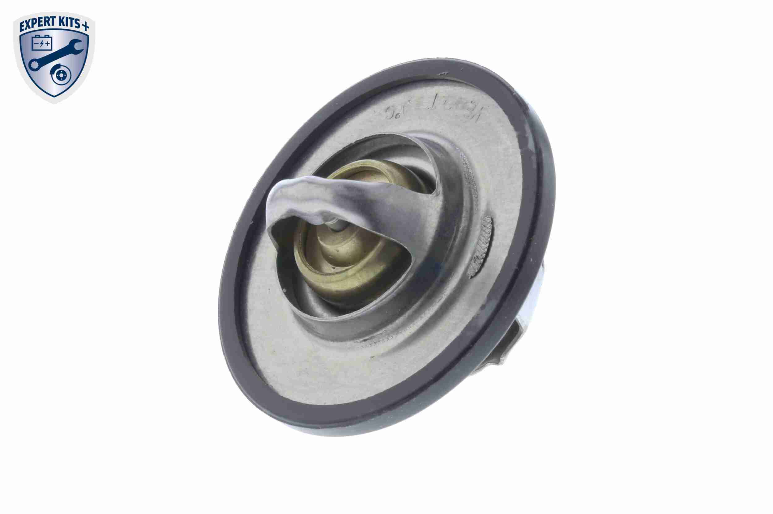 Vemo Thermostaat V42-99-0001