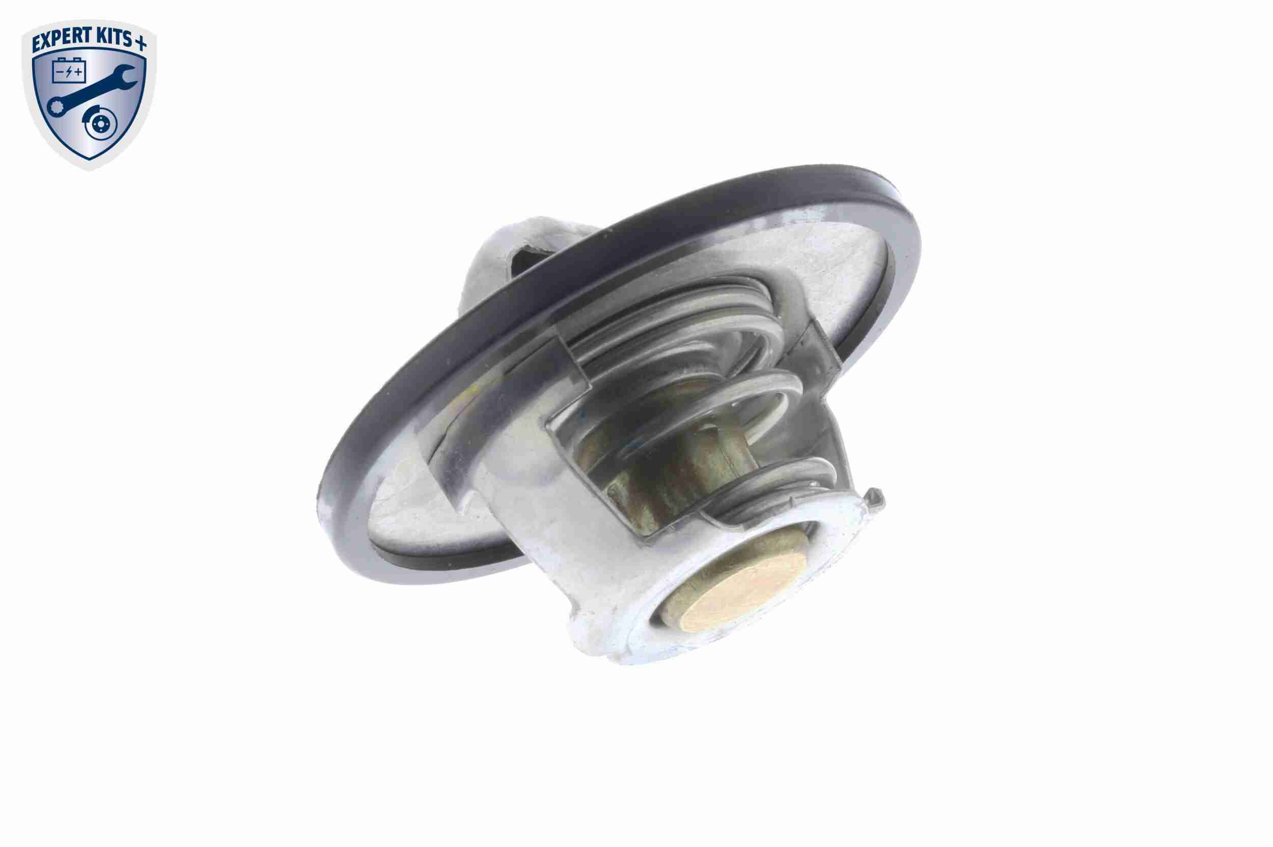 Vemo Thermostaat V42-99-0001