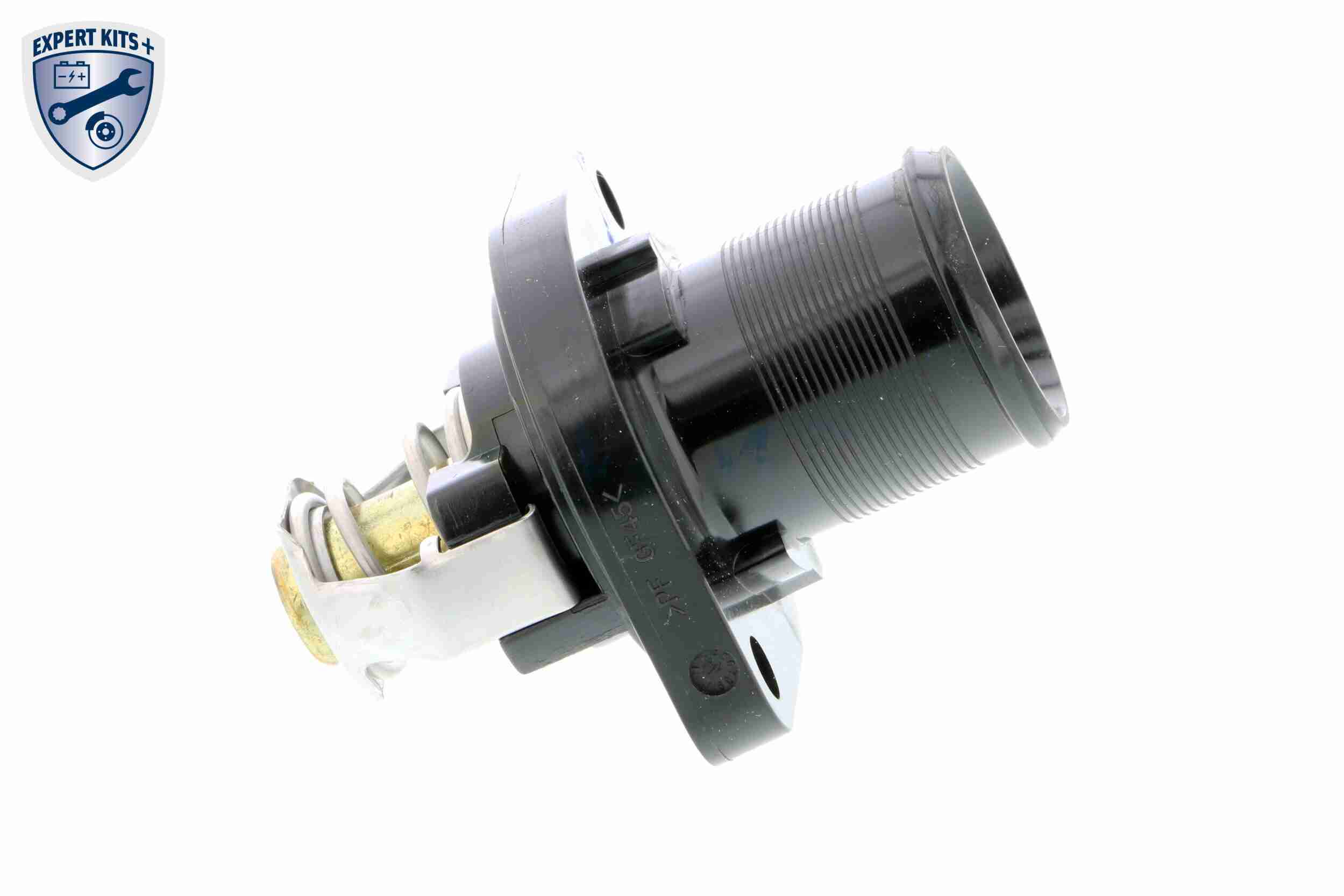 Vemo Thermostaathuis V42-99-0003