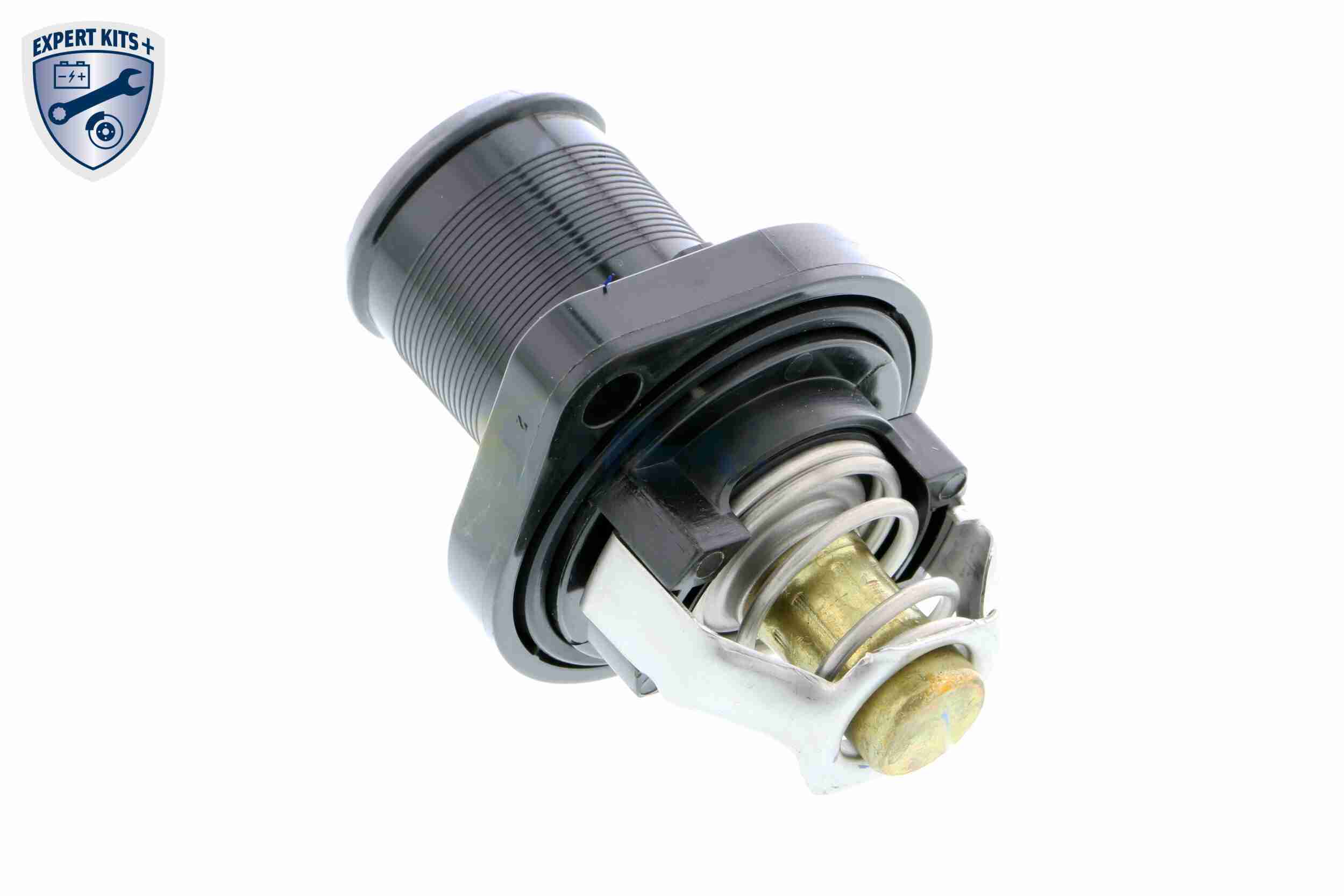 Vemo Thermostaathuis V42-99-0003