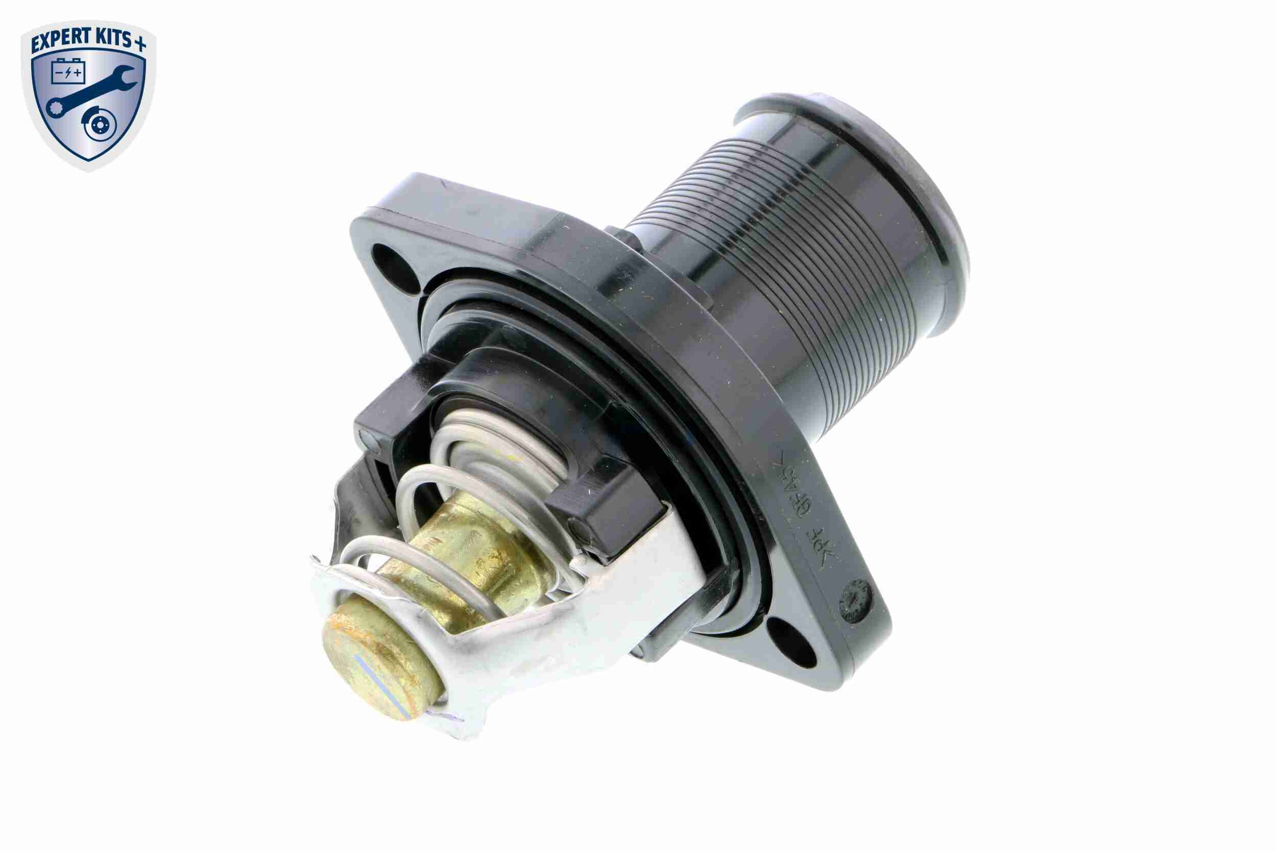 Vemo Thermostaathuis V42-99-0003