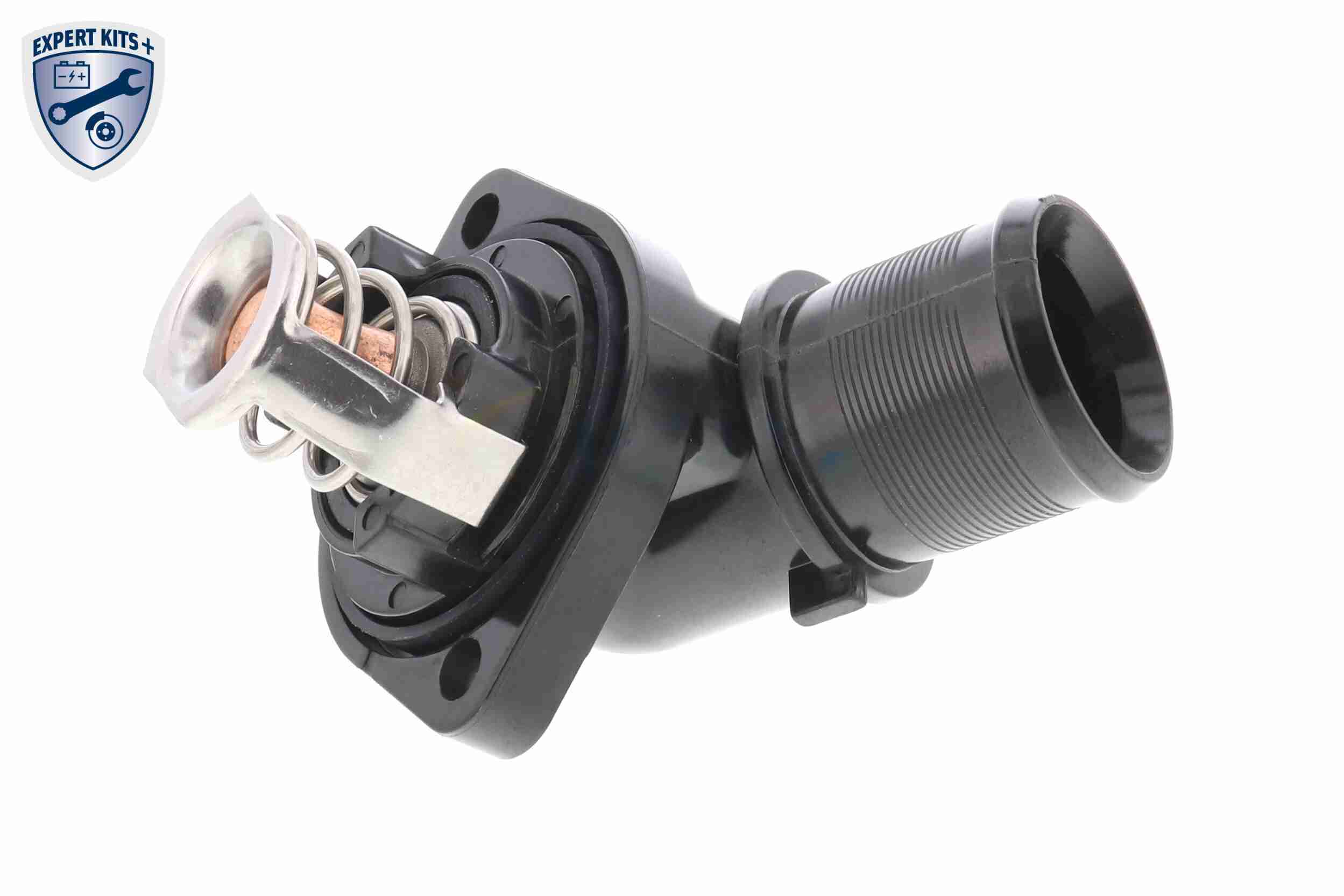 Vemo Thermostaathuis V42-99-0004