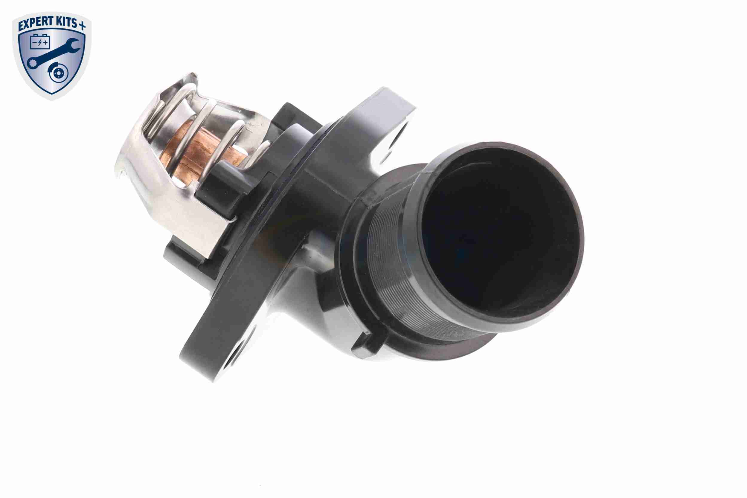 Vemo Thermostaathuis V42-99-0004