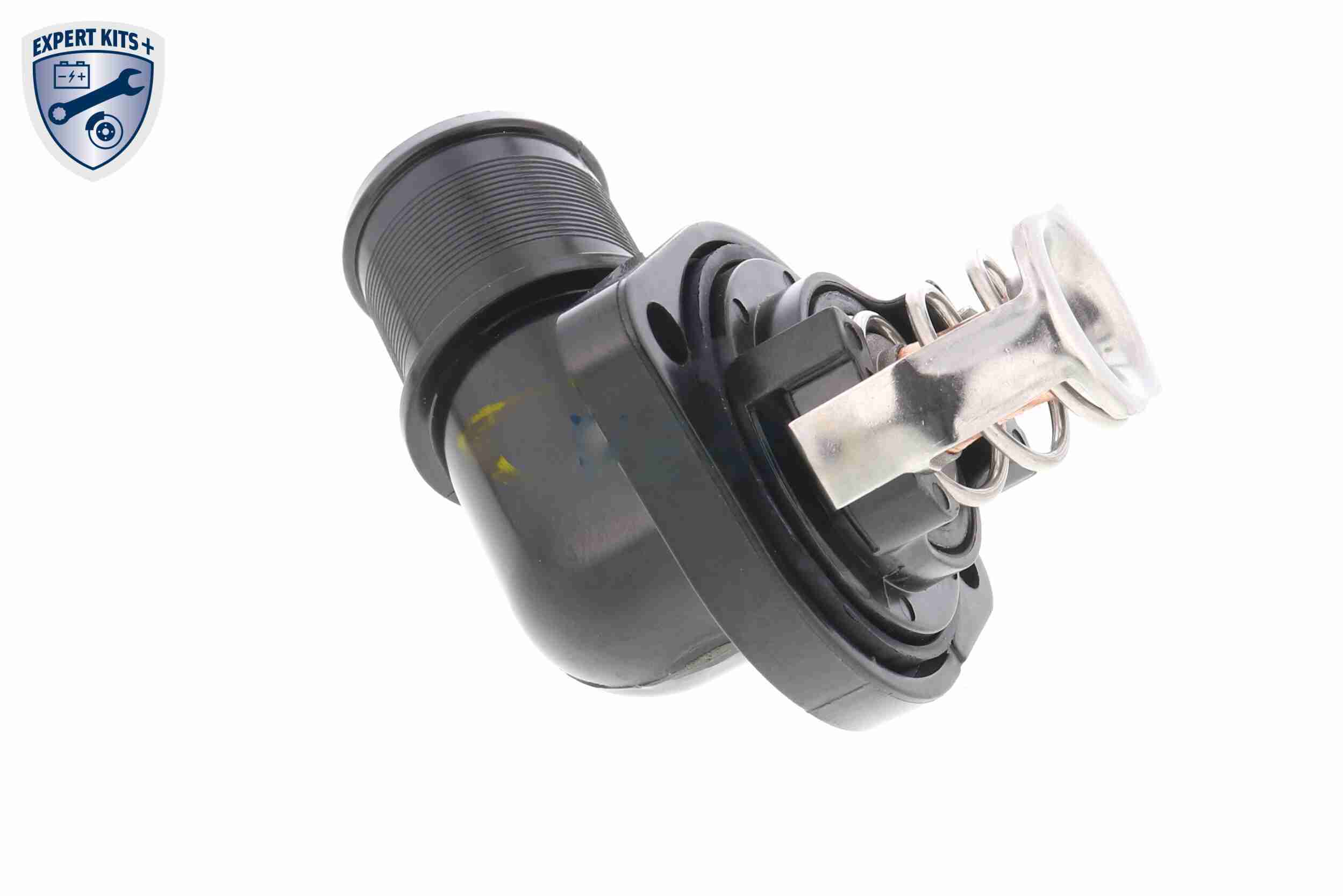 Vemo Thermostaathuis V42-99-0004