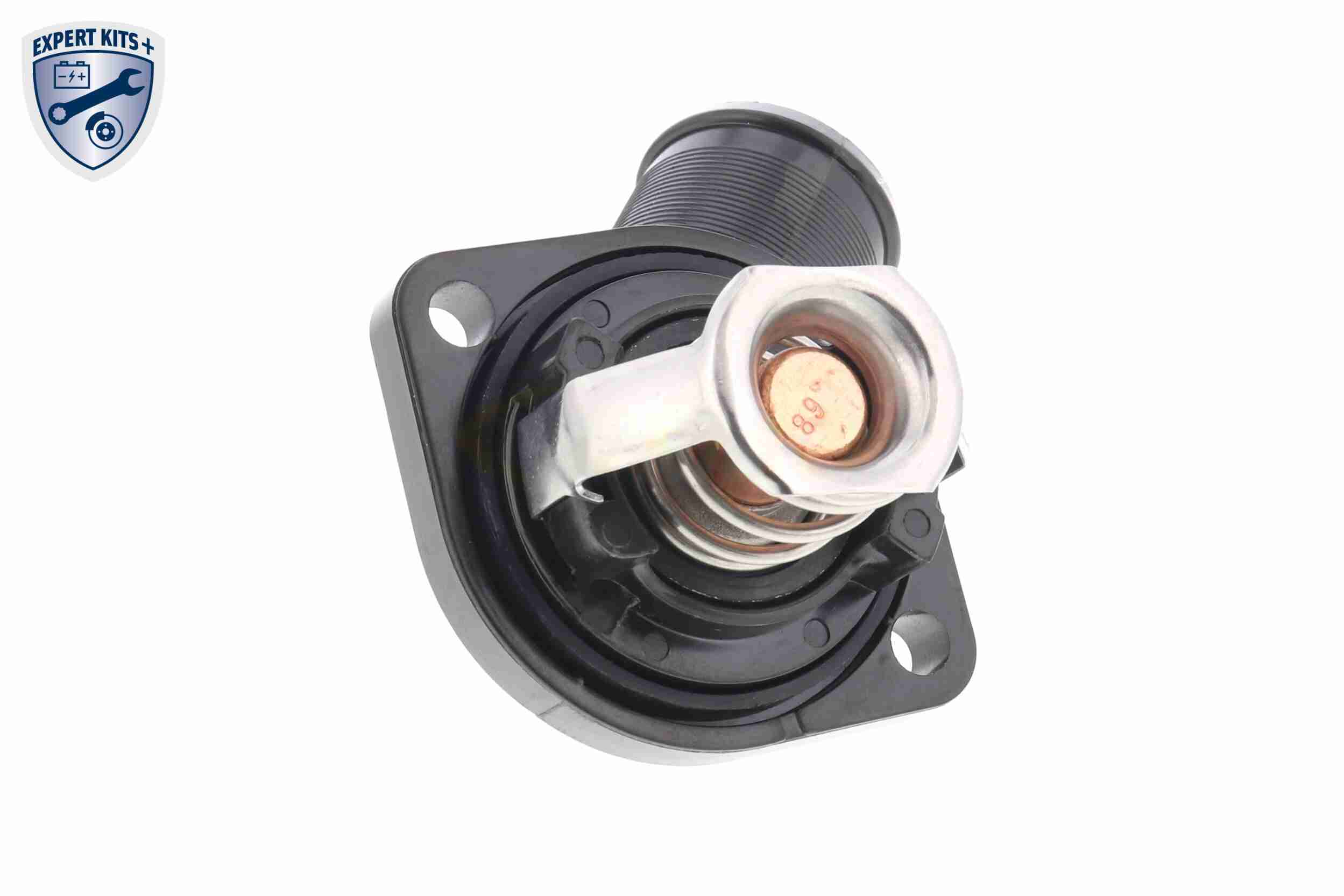 Vemo Thermostaathuis V42-99-0004