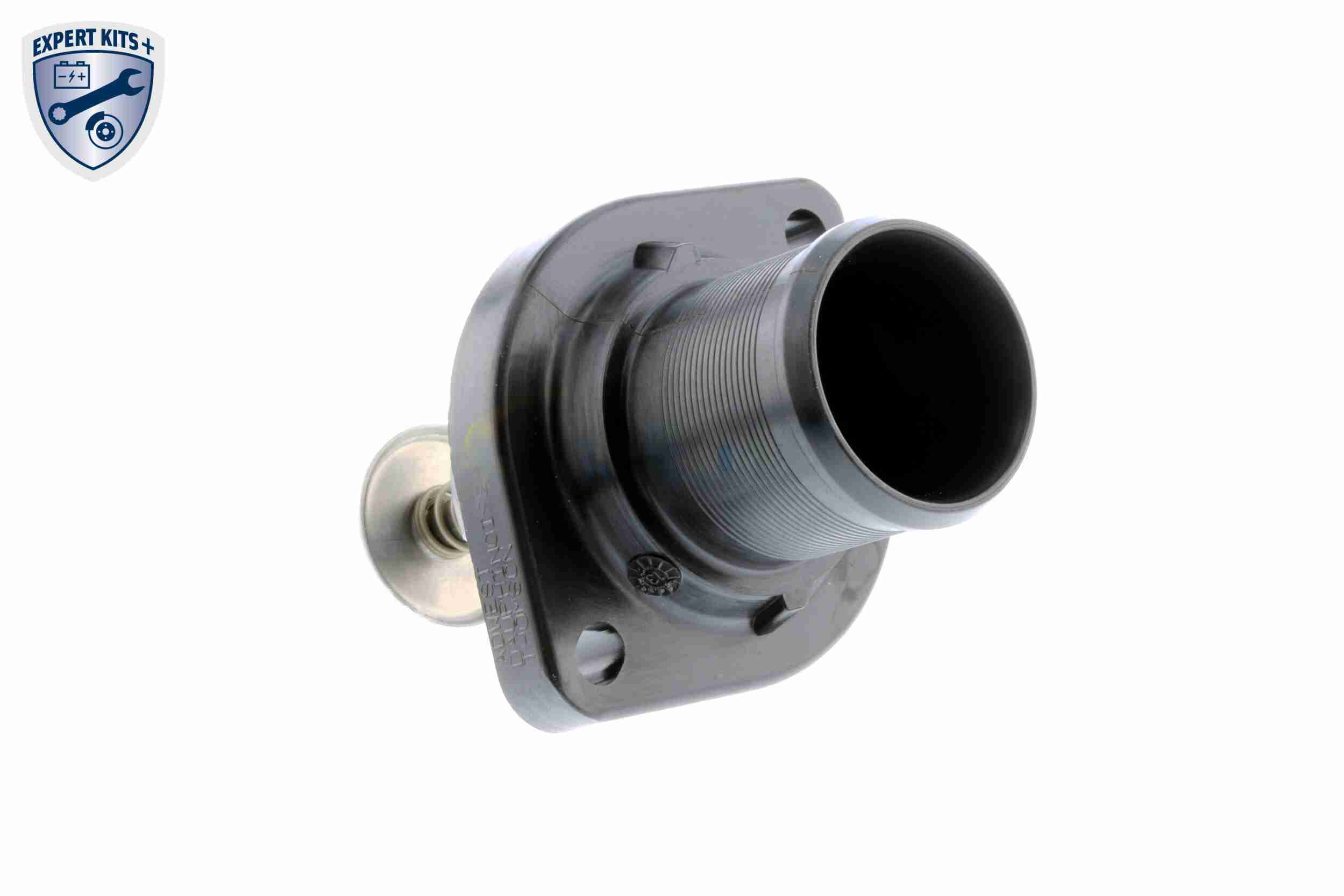 Vemo Thermostaathuis V42-99-0005