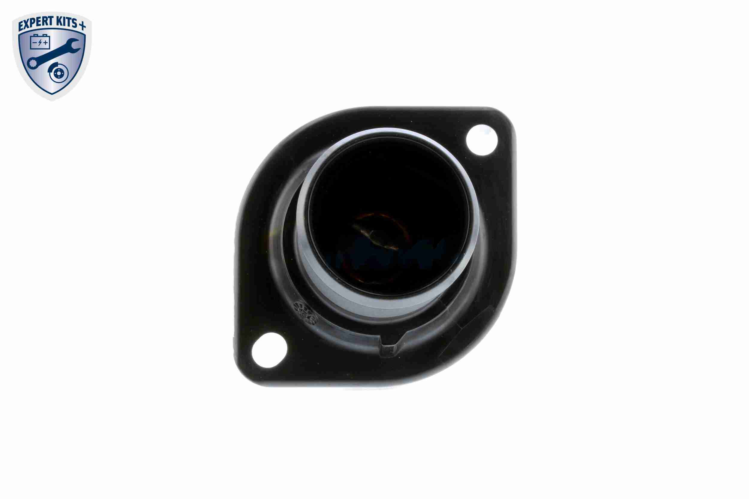 Vemo Thermostaathuis V42-99-0005