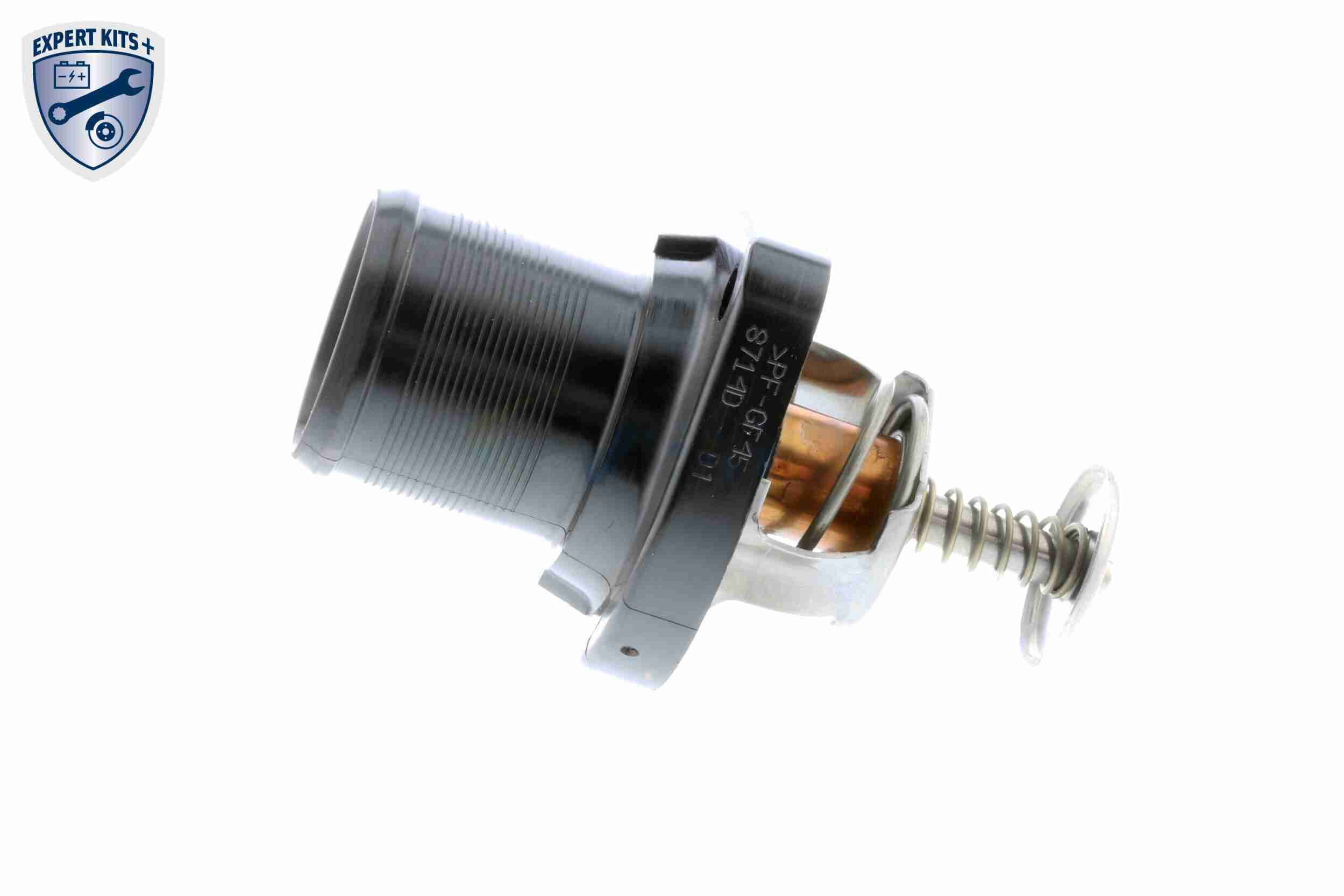 Vemo Thermostaathuis V42-99-0005