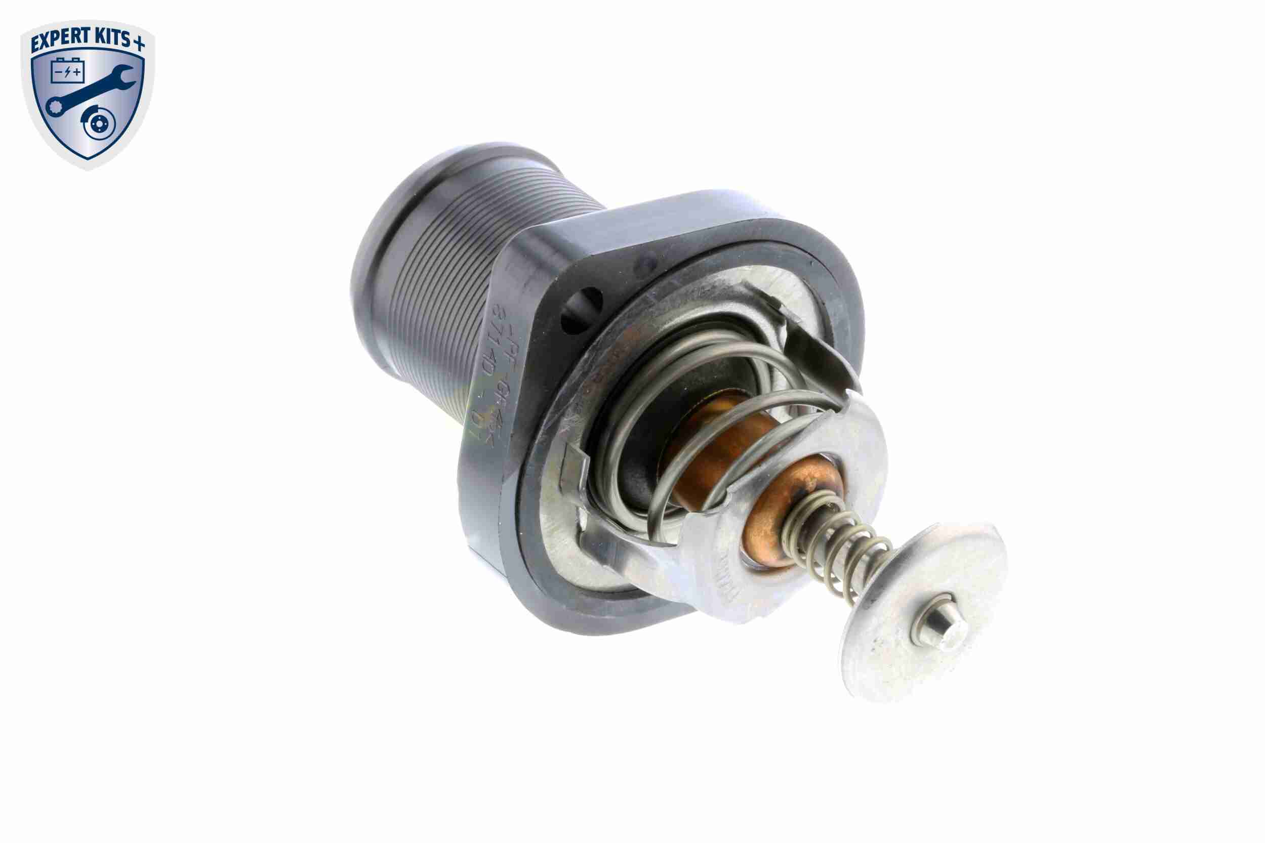 Vemo Thermostaathuis V42-99-0005