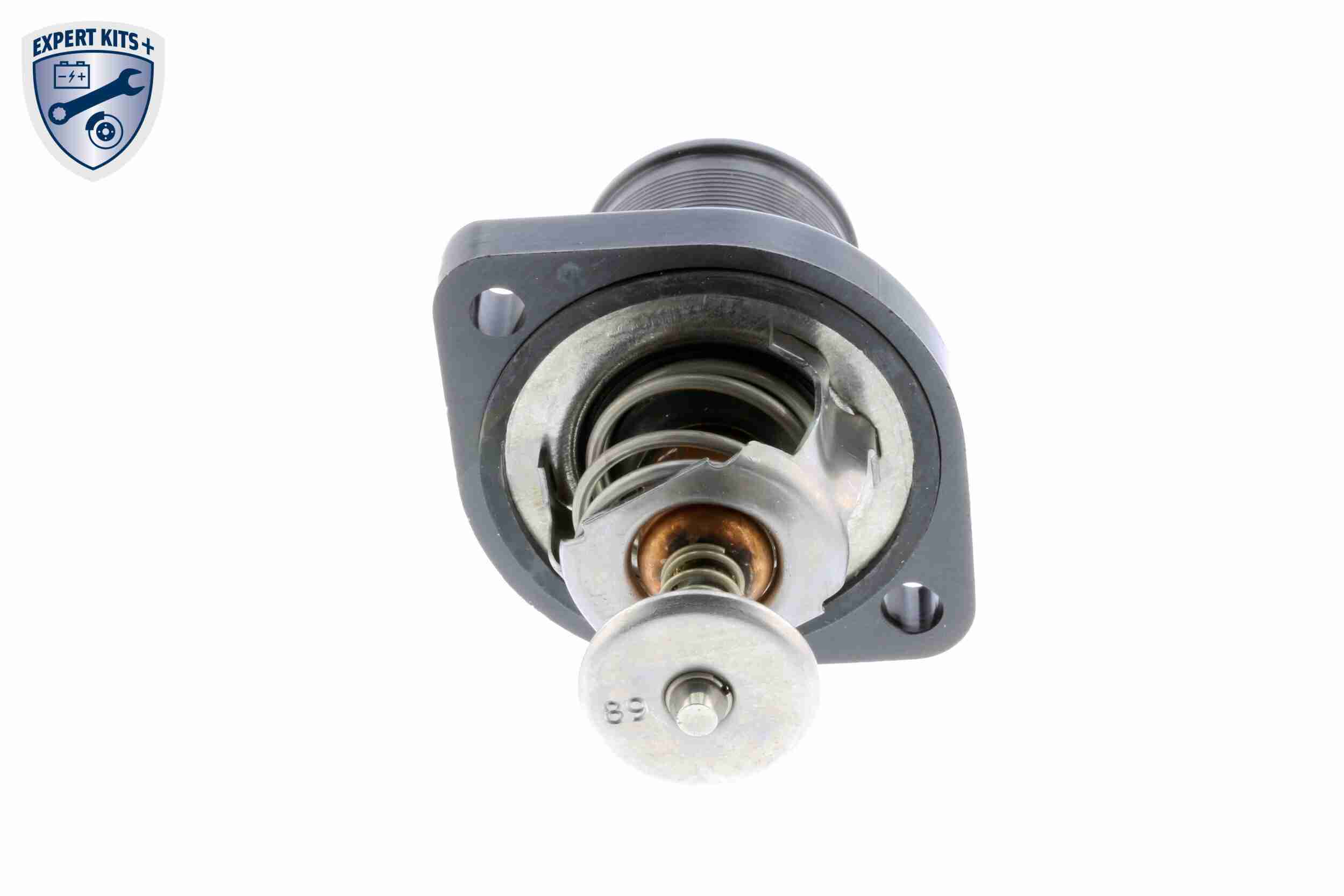 Vemo Thermostaathuis V42-99-0005