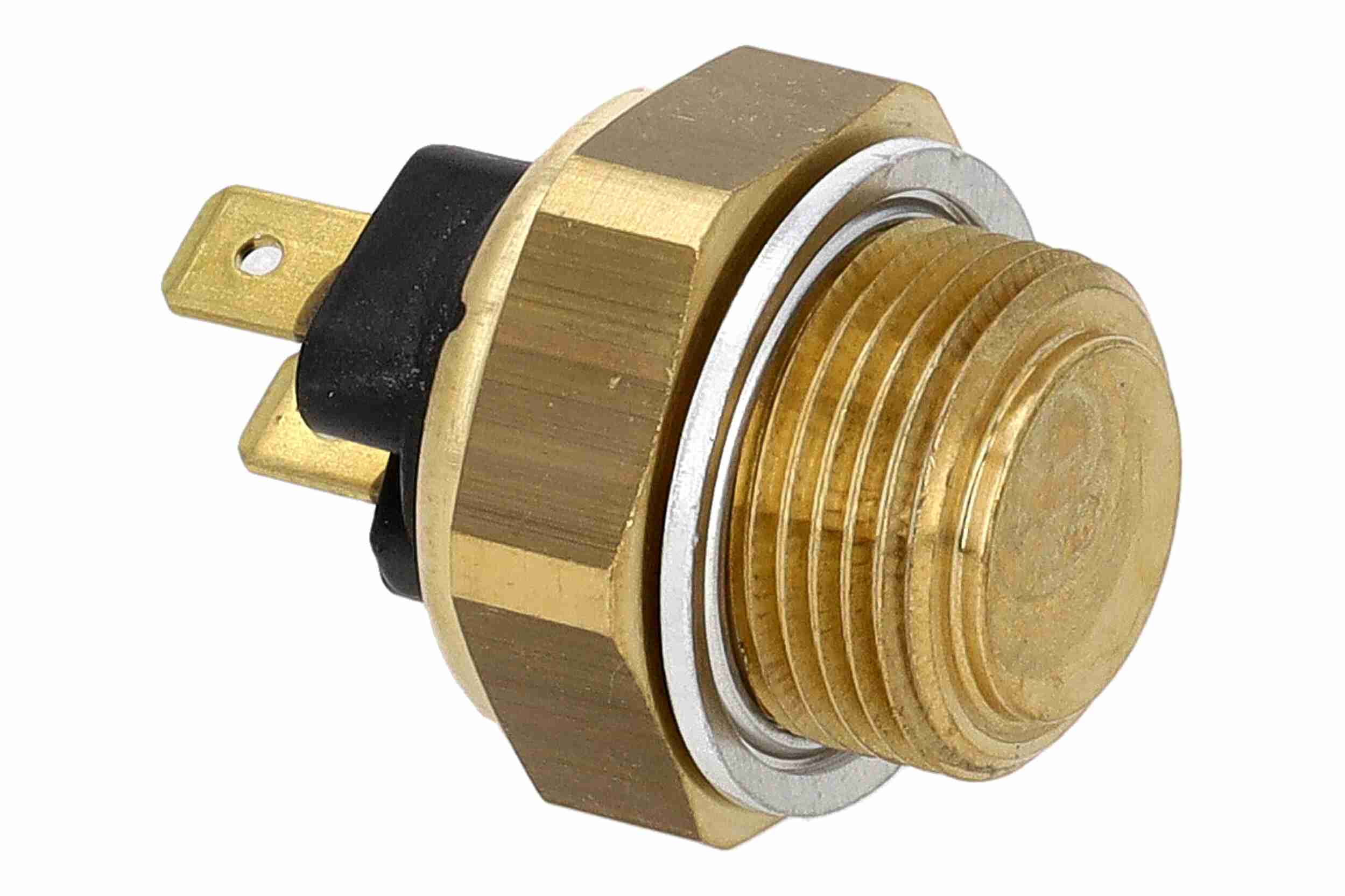 Vemo Temperatuurschakelaar V42-99-0008