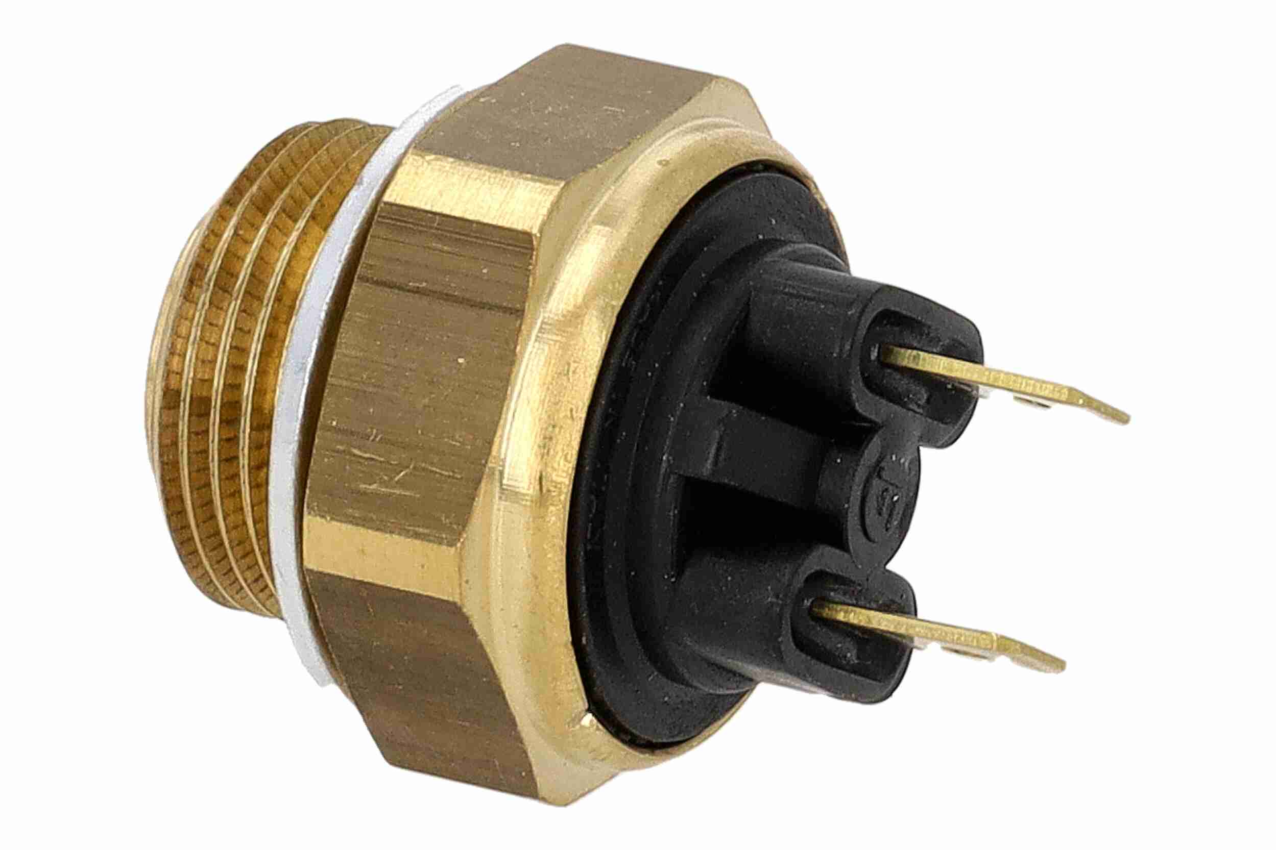 Vemo Temperatuurschakelaar V42-99-0008