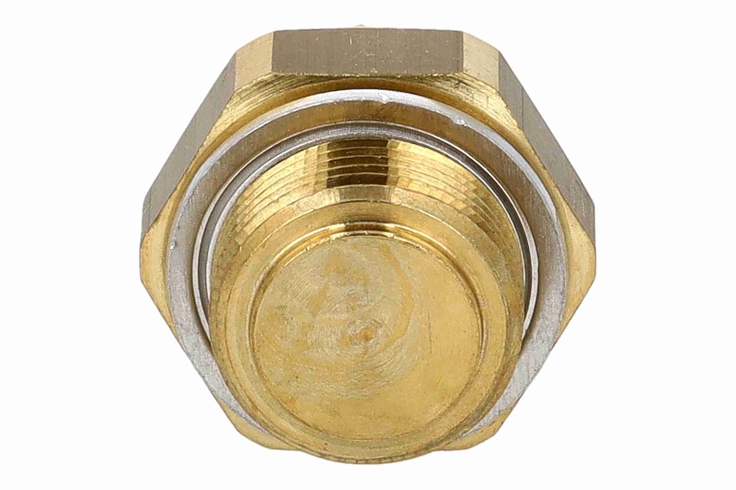 Vemo Temperatuurschakelaar V42-99-0008