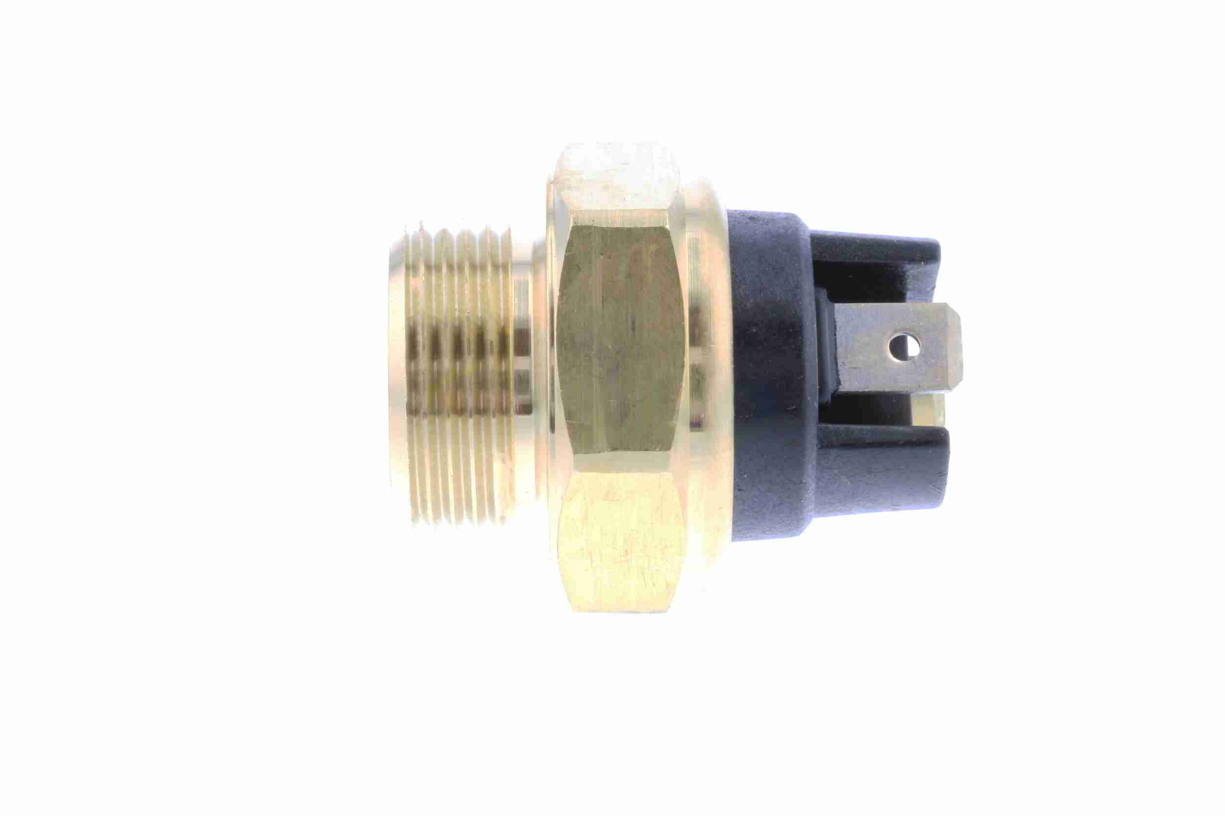 Vemo Temperatuurschakelaar V42-99-0008