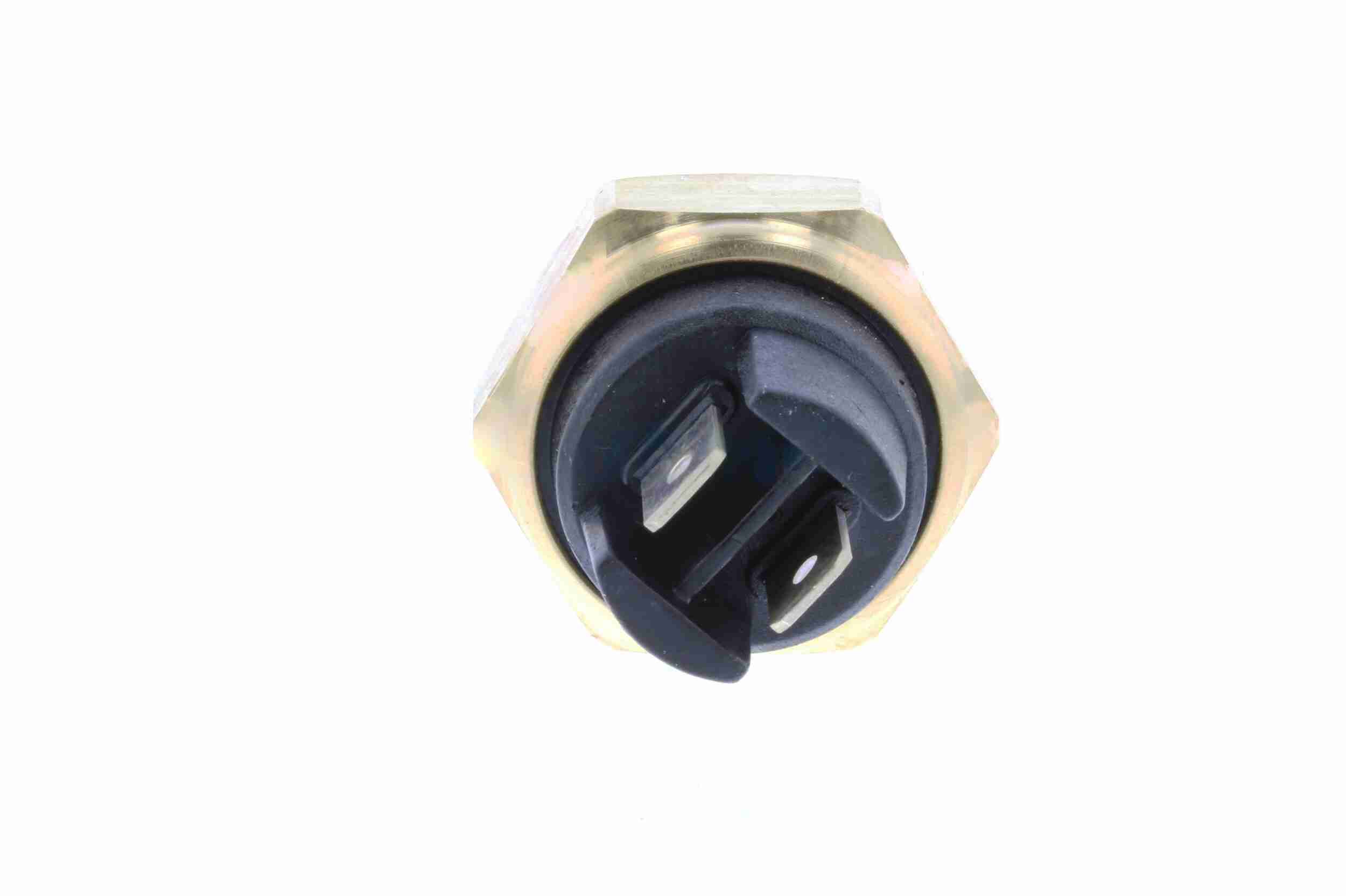 Vemo Temperatuurschakelaar V42-99-0008