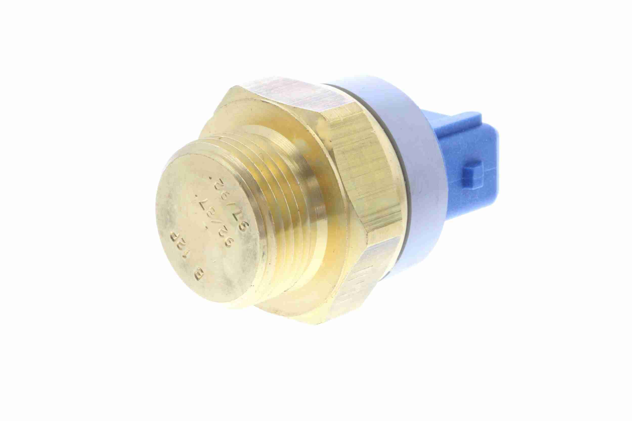 Vemo Temperatuurschakelaar V42-99-0010