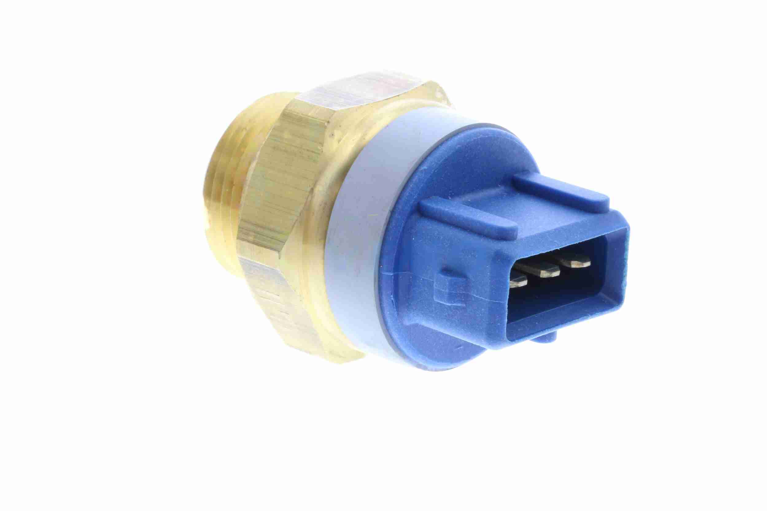 Vemo Temperatuurschakelaar V42-99-0010