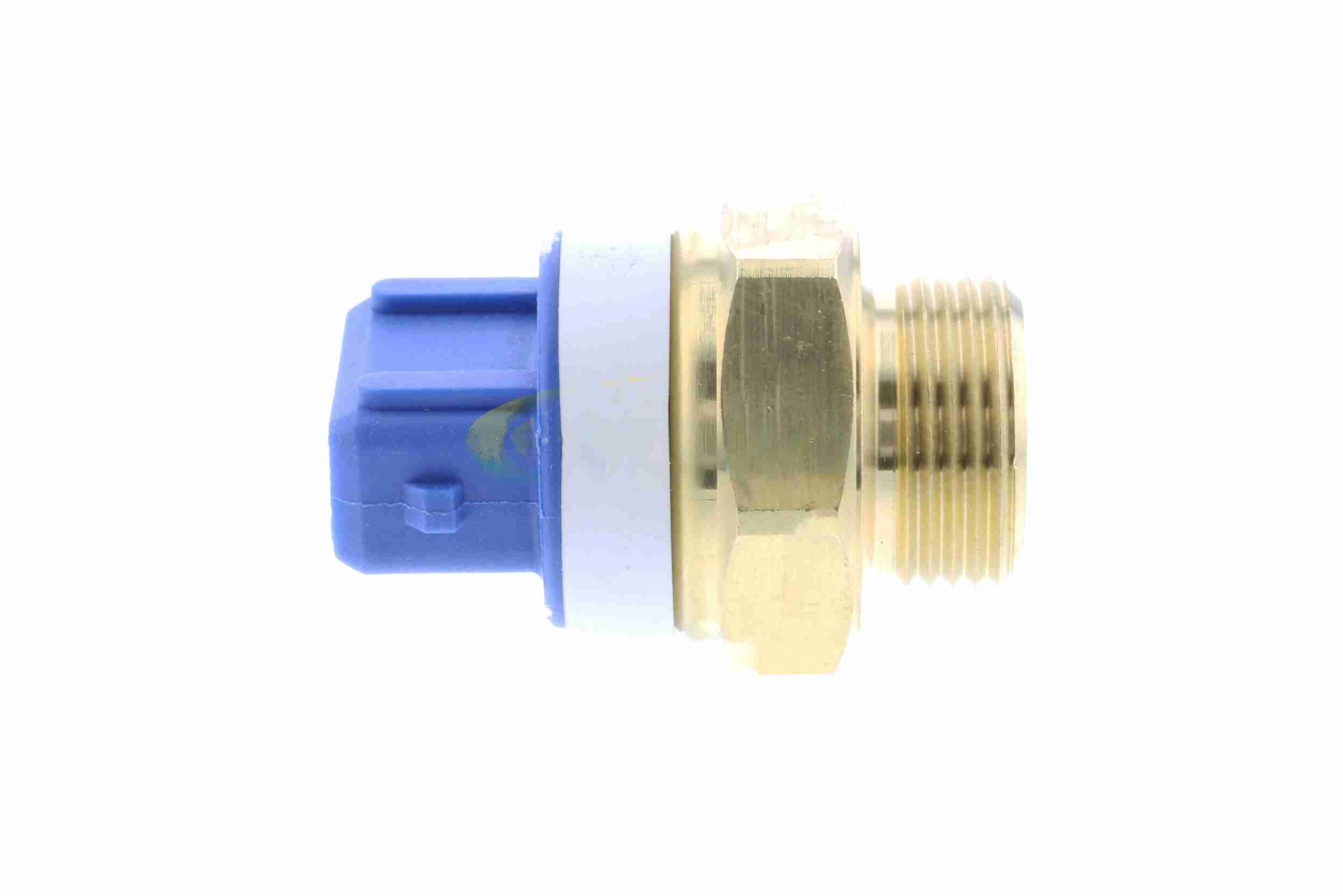 Vemo Temperatuurschakelaar V42-99-0012