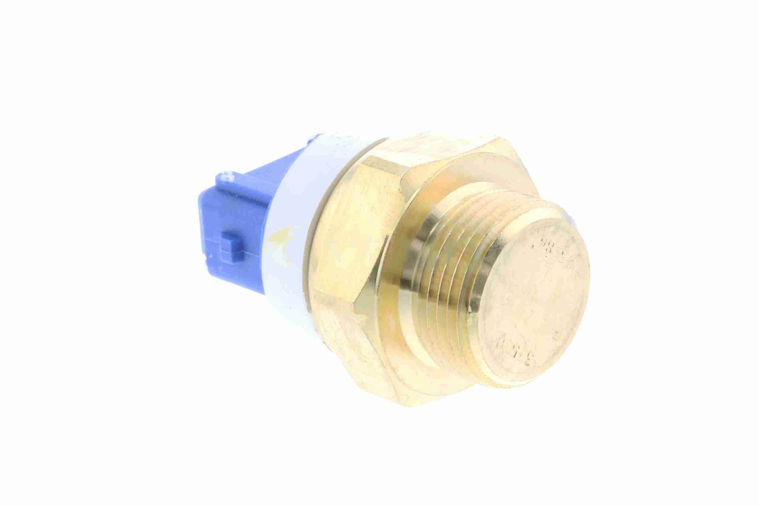Vemo Temperatuurschakelaar V42-99-0012
