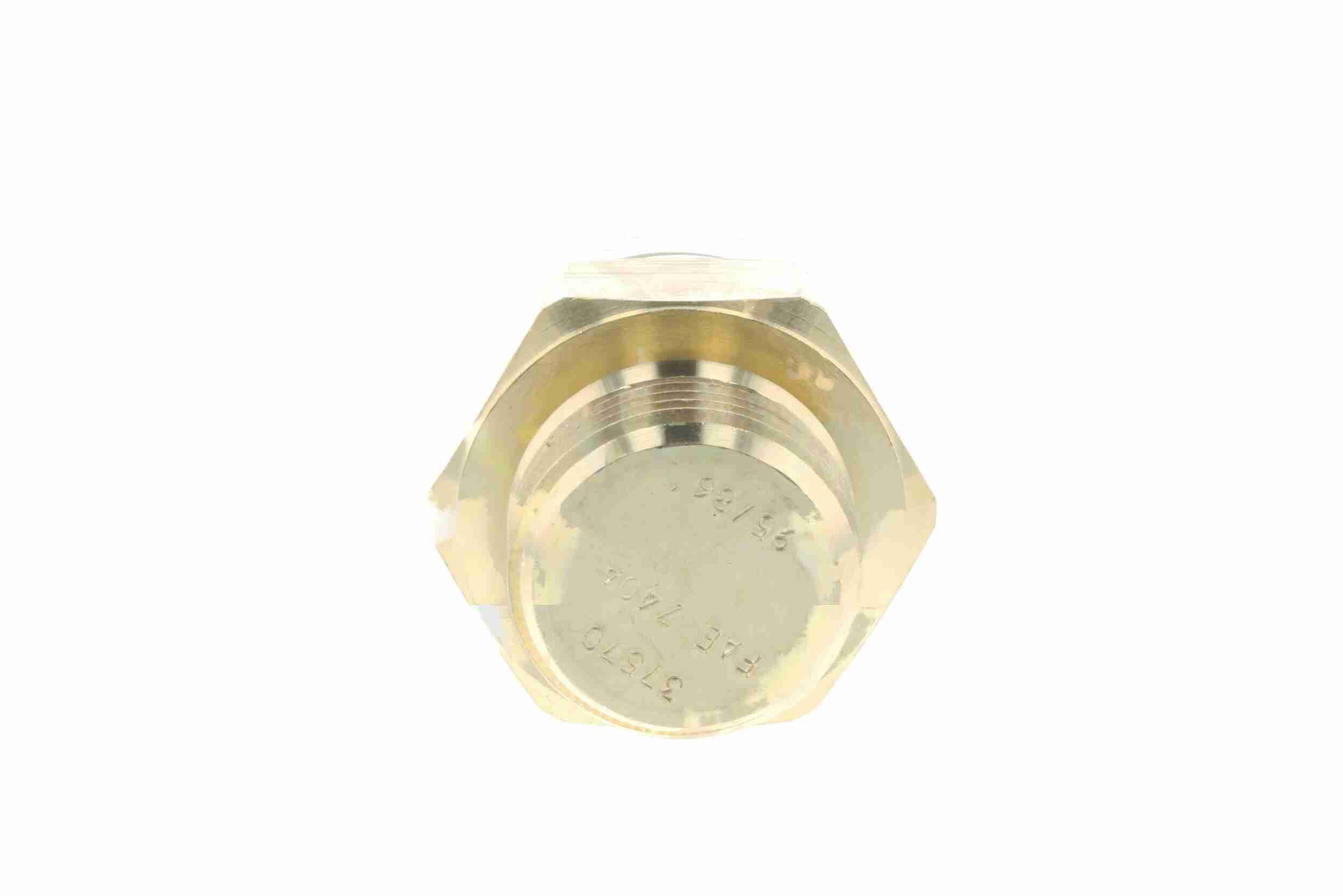 Vemo Temperatuurschakelaar V42-99-0012