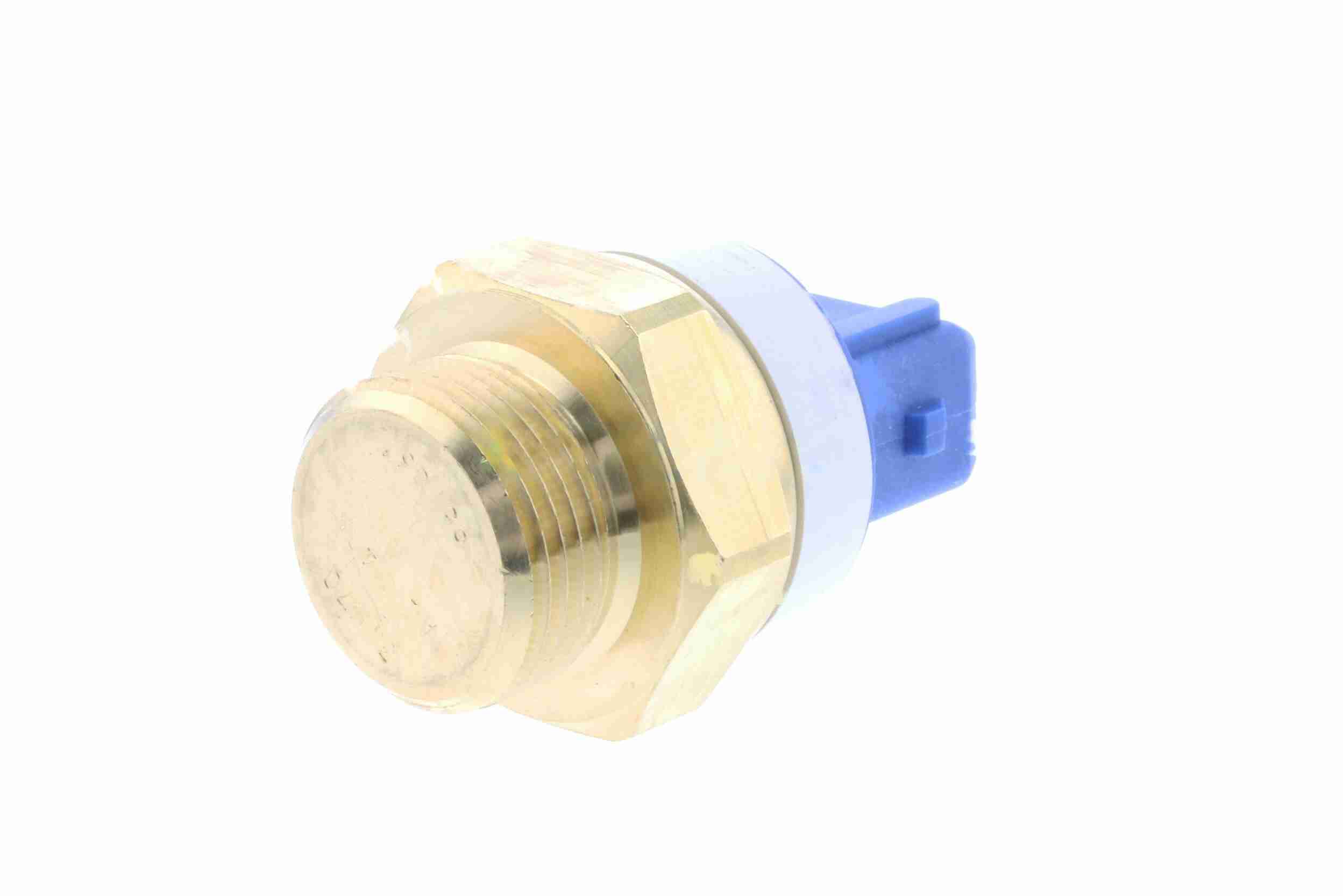 Vemo Temperatuurschakelaar V42-99-0012