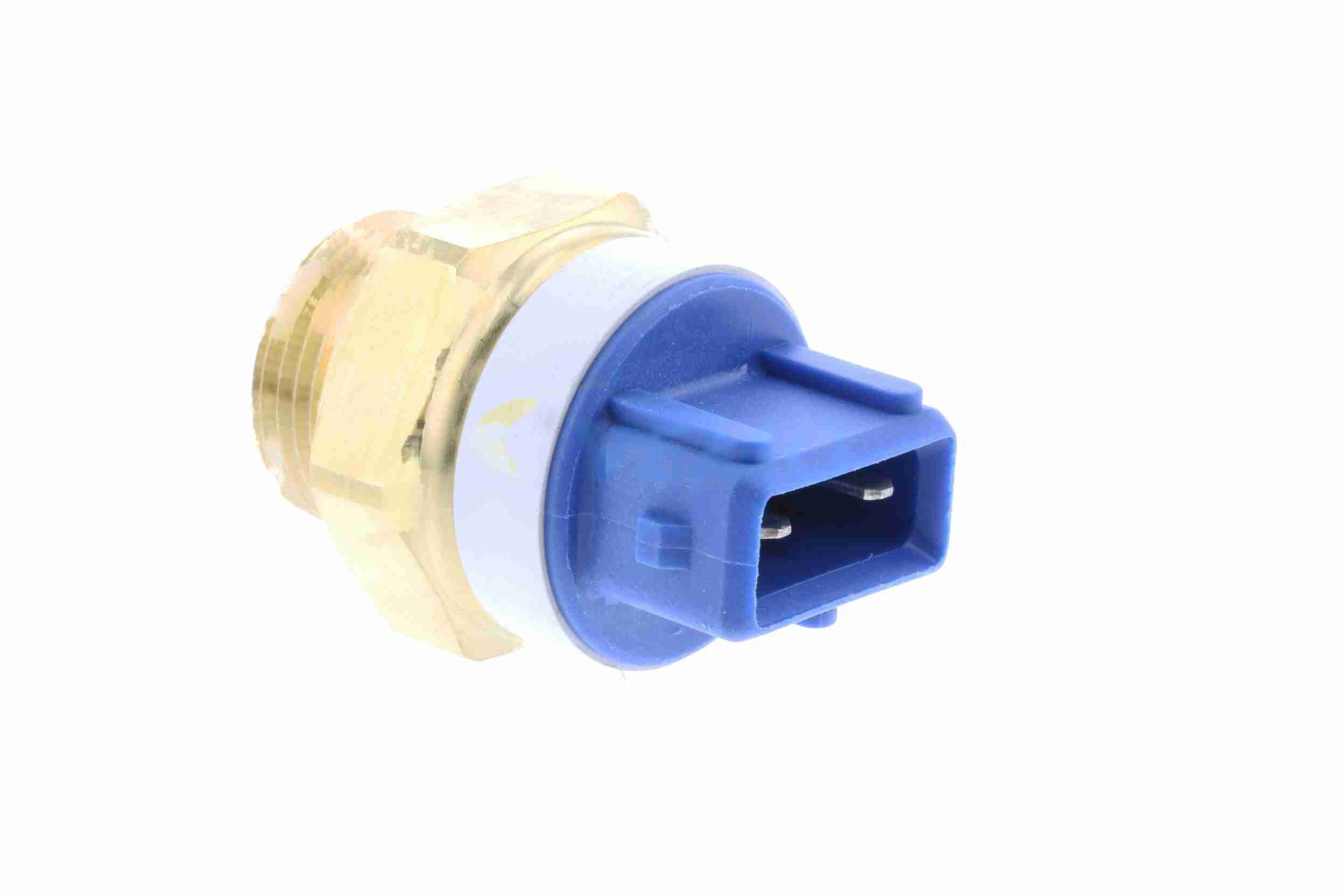 Vemo Temperatuurschakelaar V42-99-0012