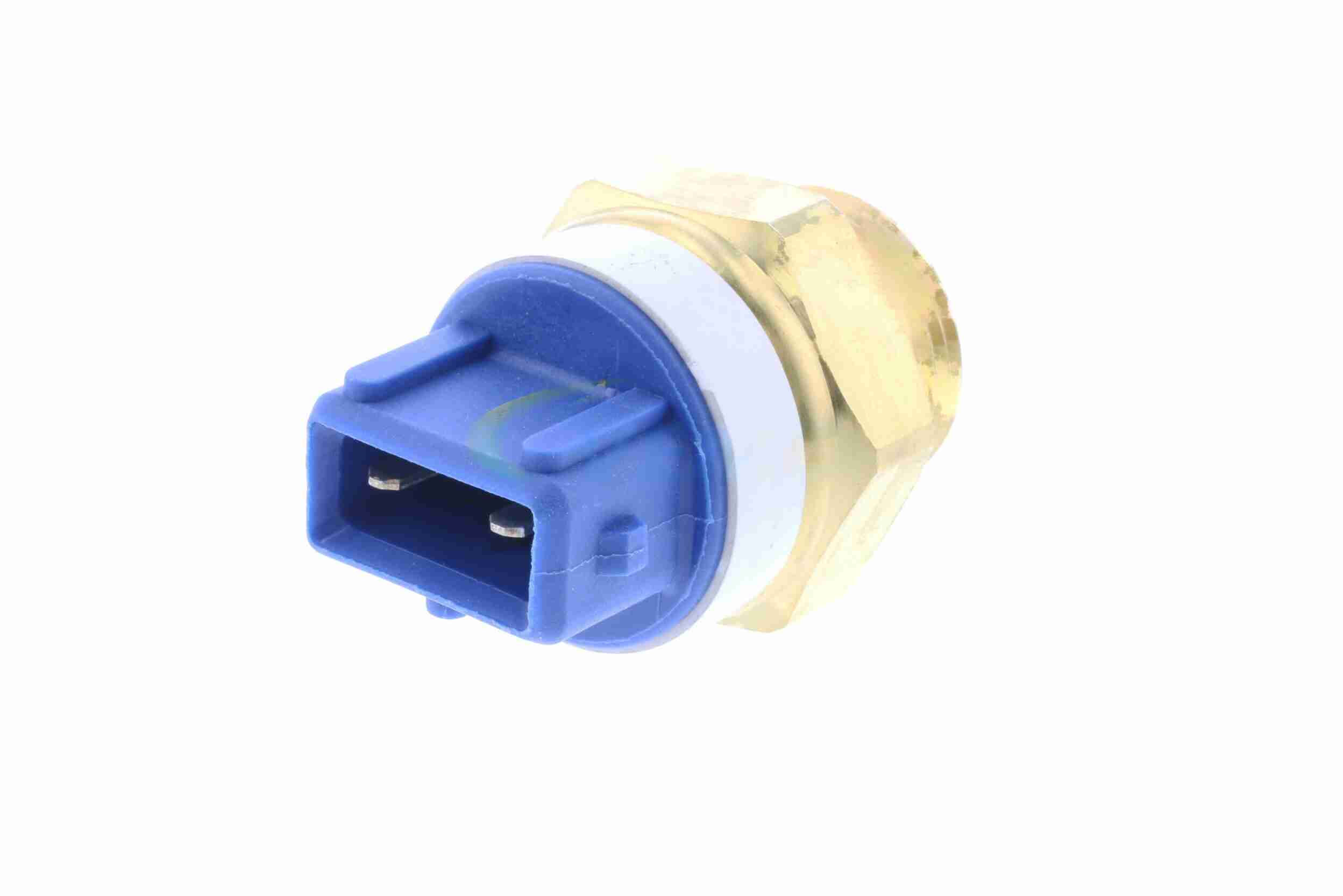 Vemo Temperatuurschakelaar V42-99-0012