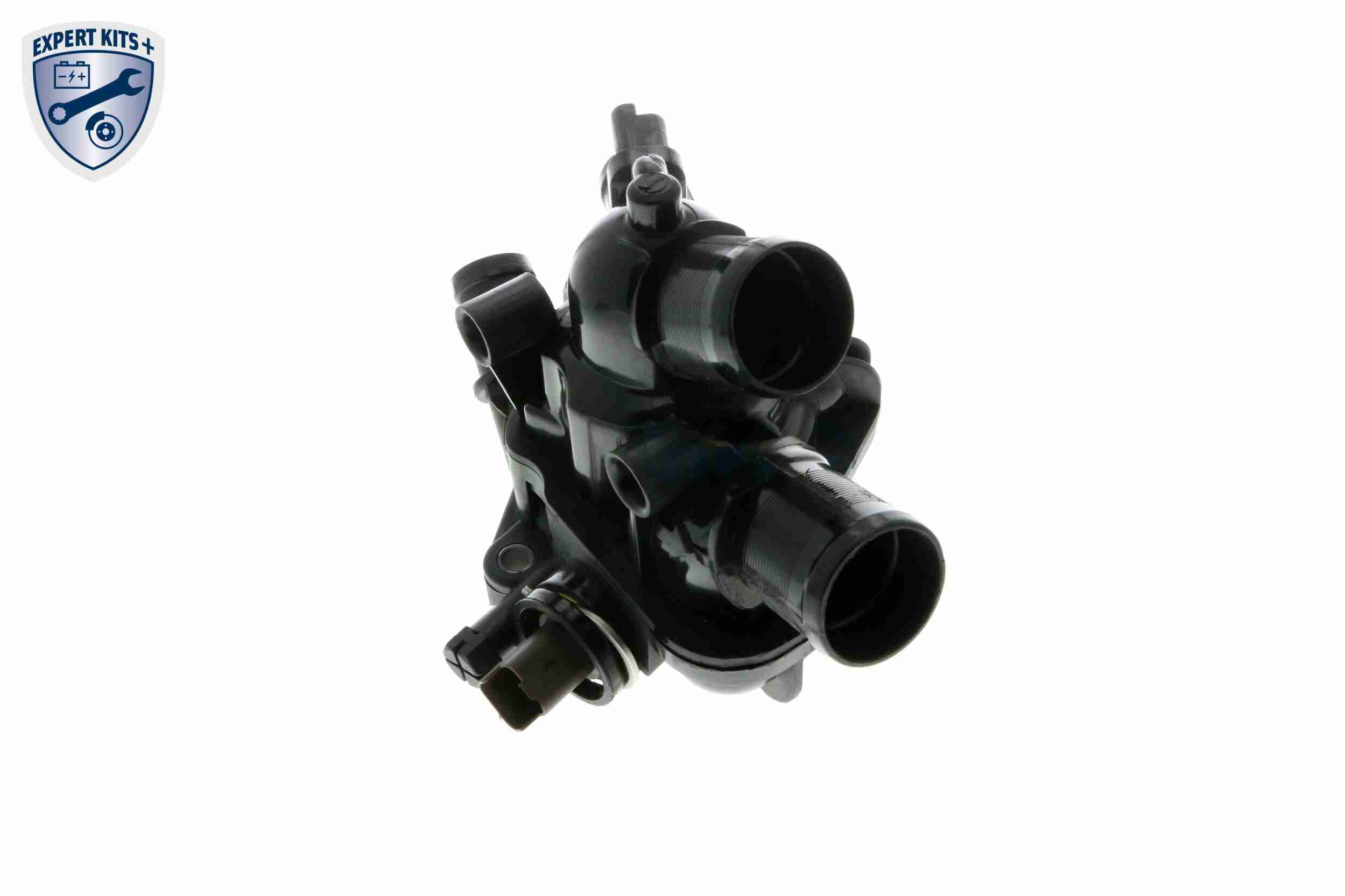 Vemo Thermostaathuis V42-99-0016