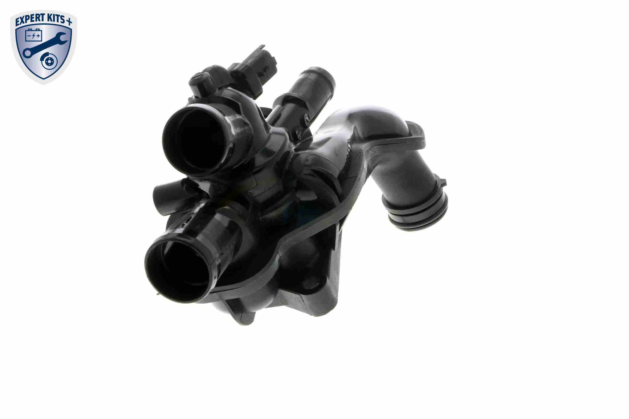 Vemo Thermostaathuis V42-99-0016