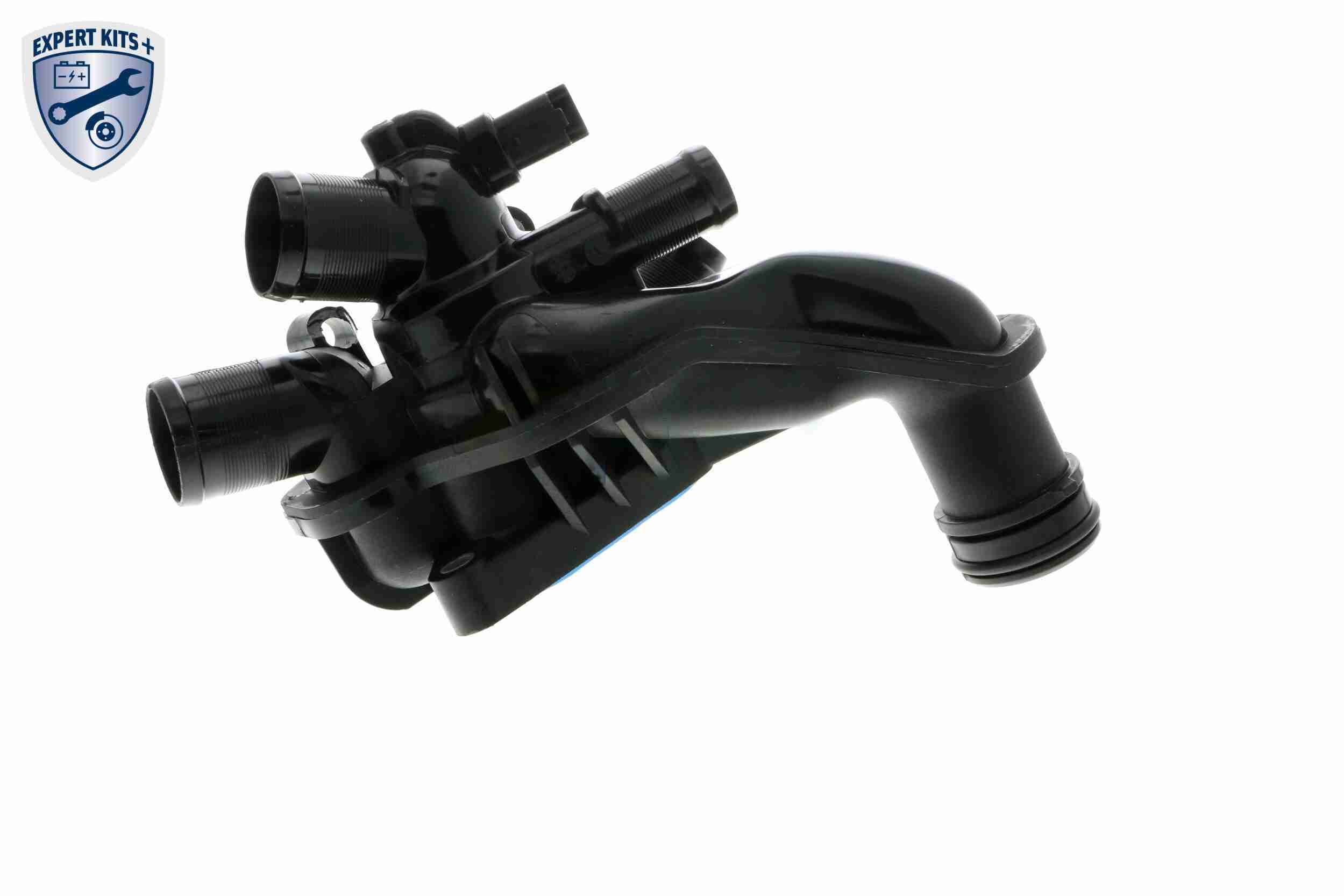 Vemo Thermostaathuis V42-99-0016