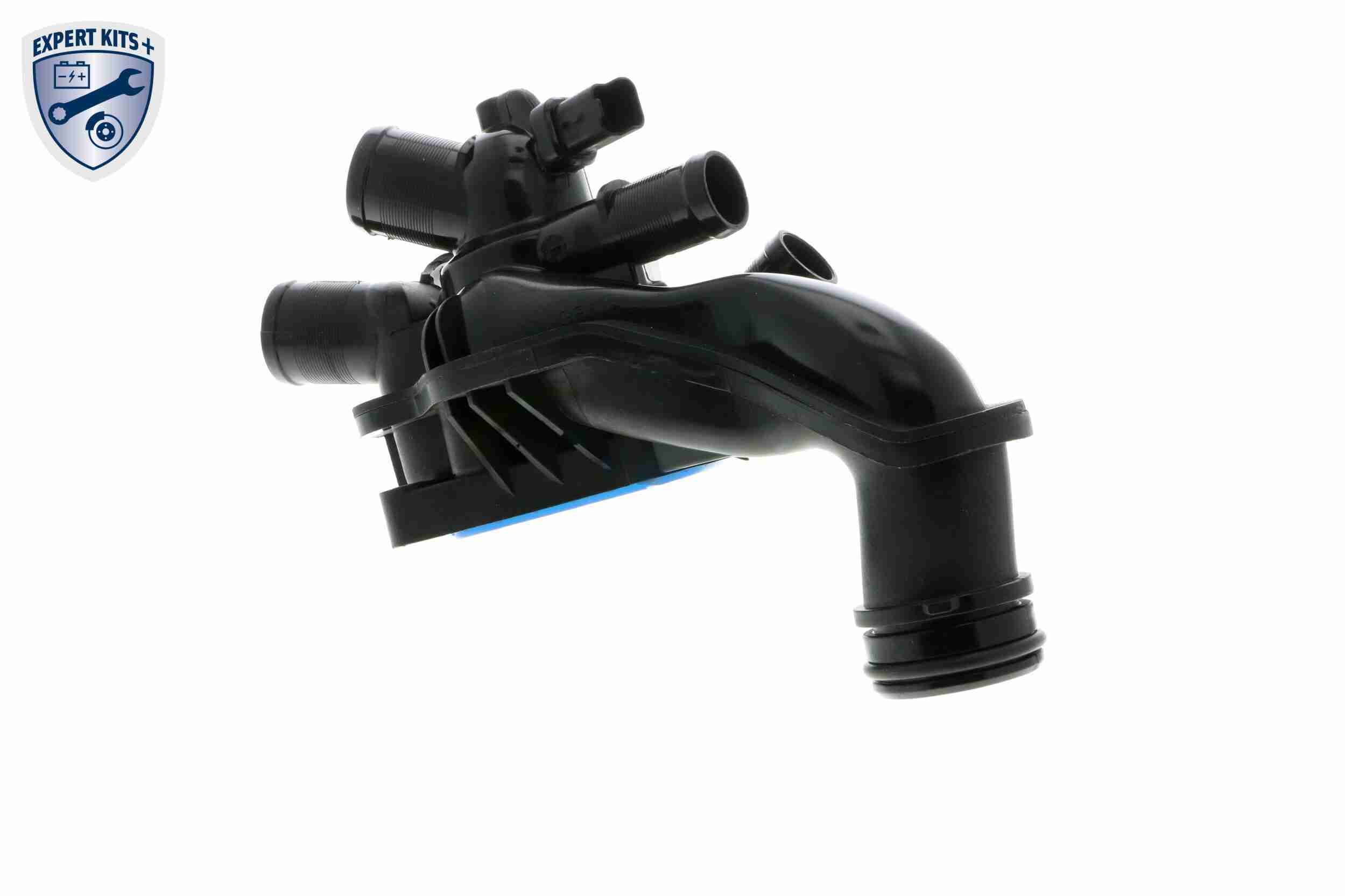 Vemo Thermostaathuis V42-99-0016