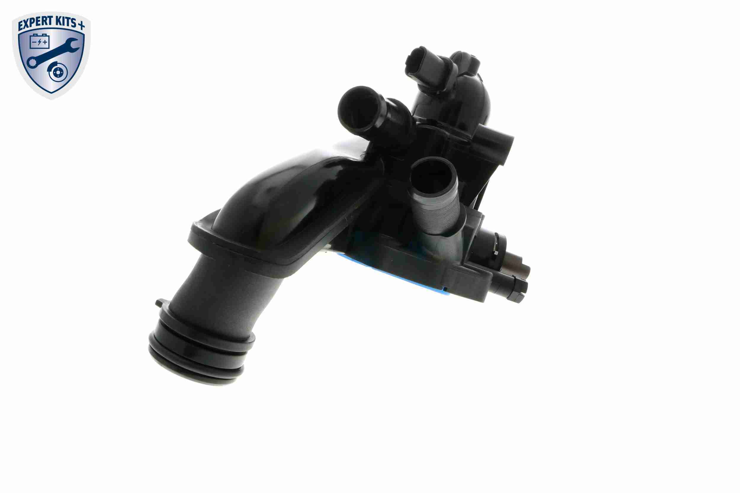 Vemo Thermostaathuis V42-99-0016