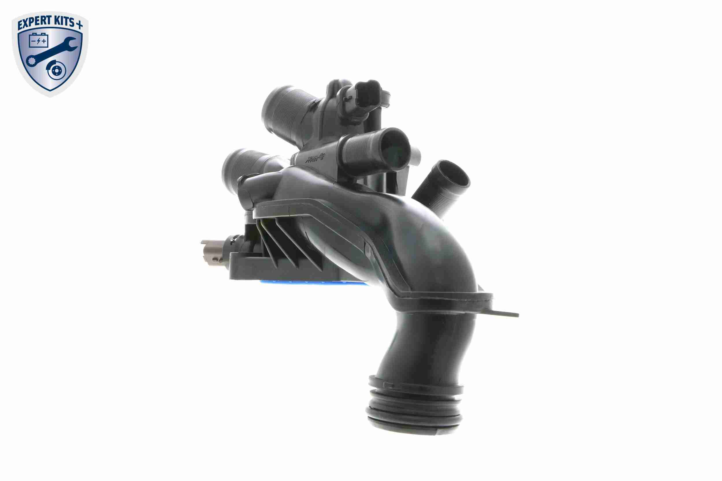 Vemo Thermostaathuis V42-99-0017