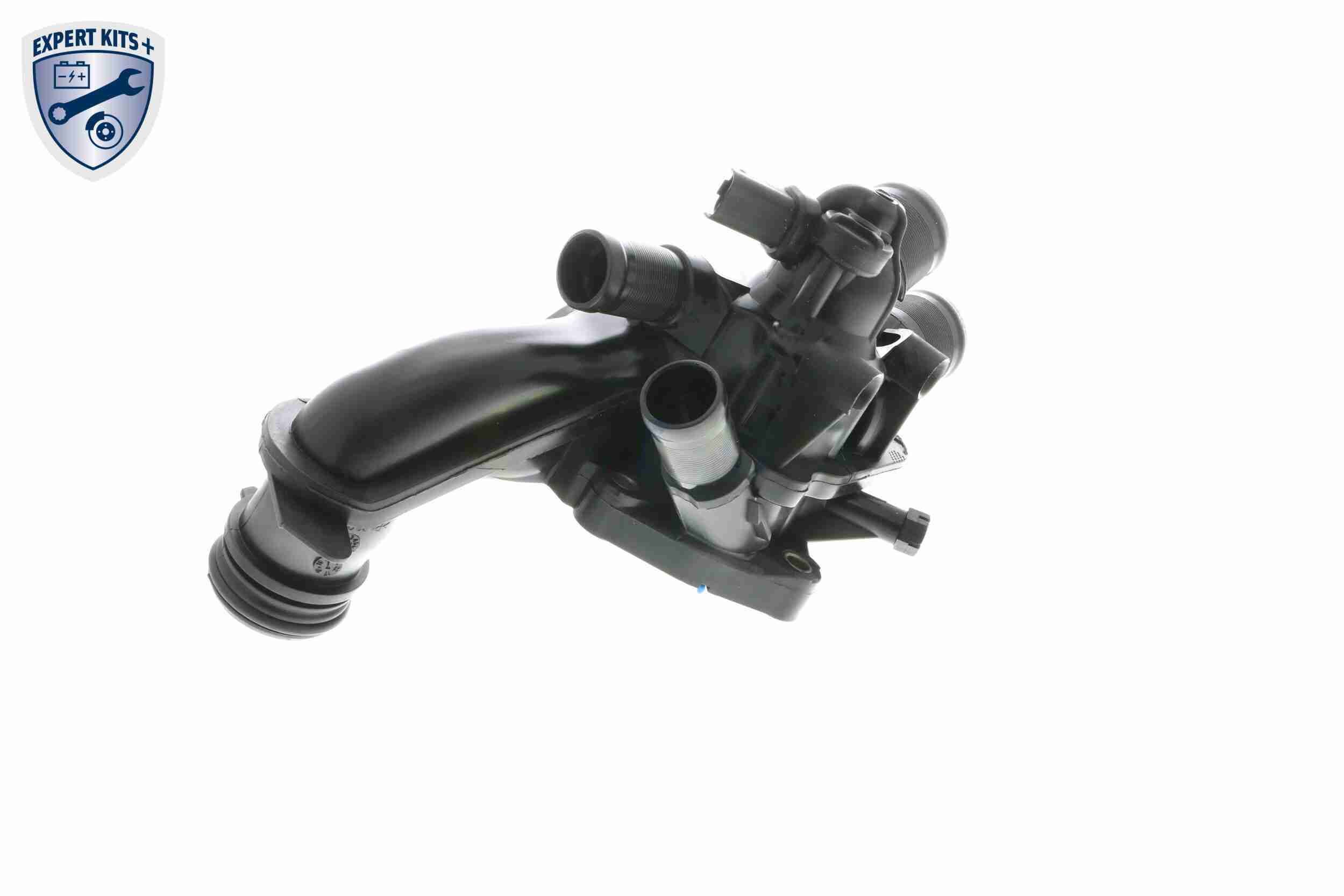 Vemo Thermostaathuis V42-99-0017