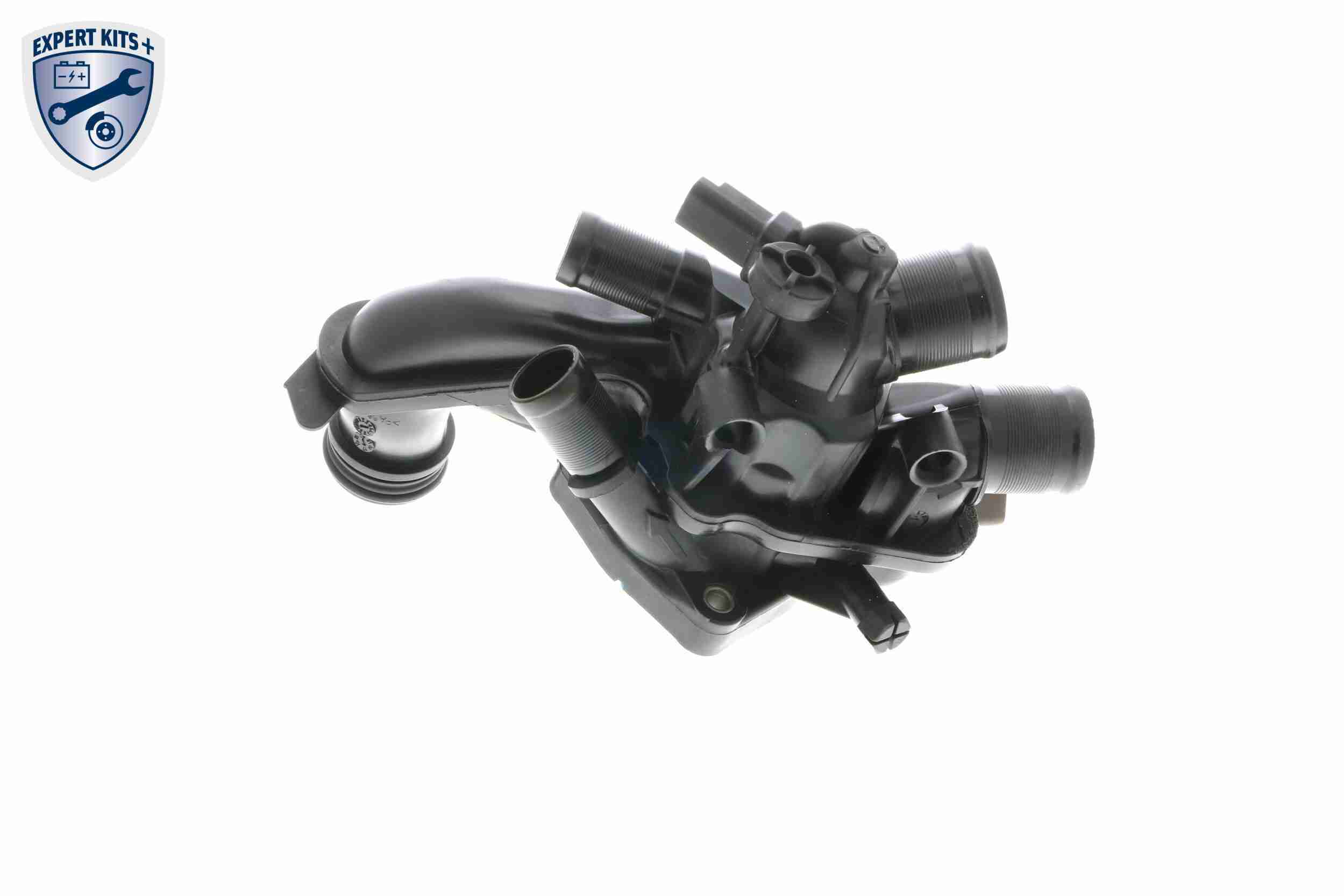 Vemo Thermostaathuis V42-99-0017
