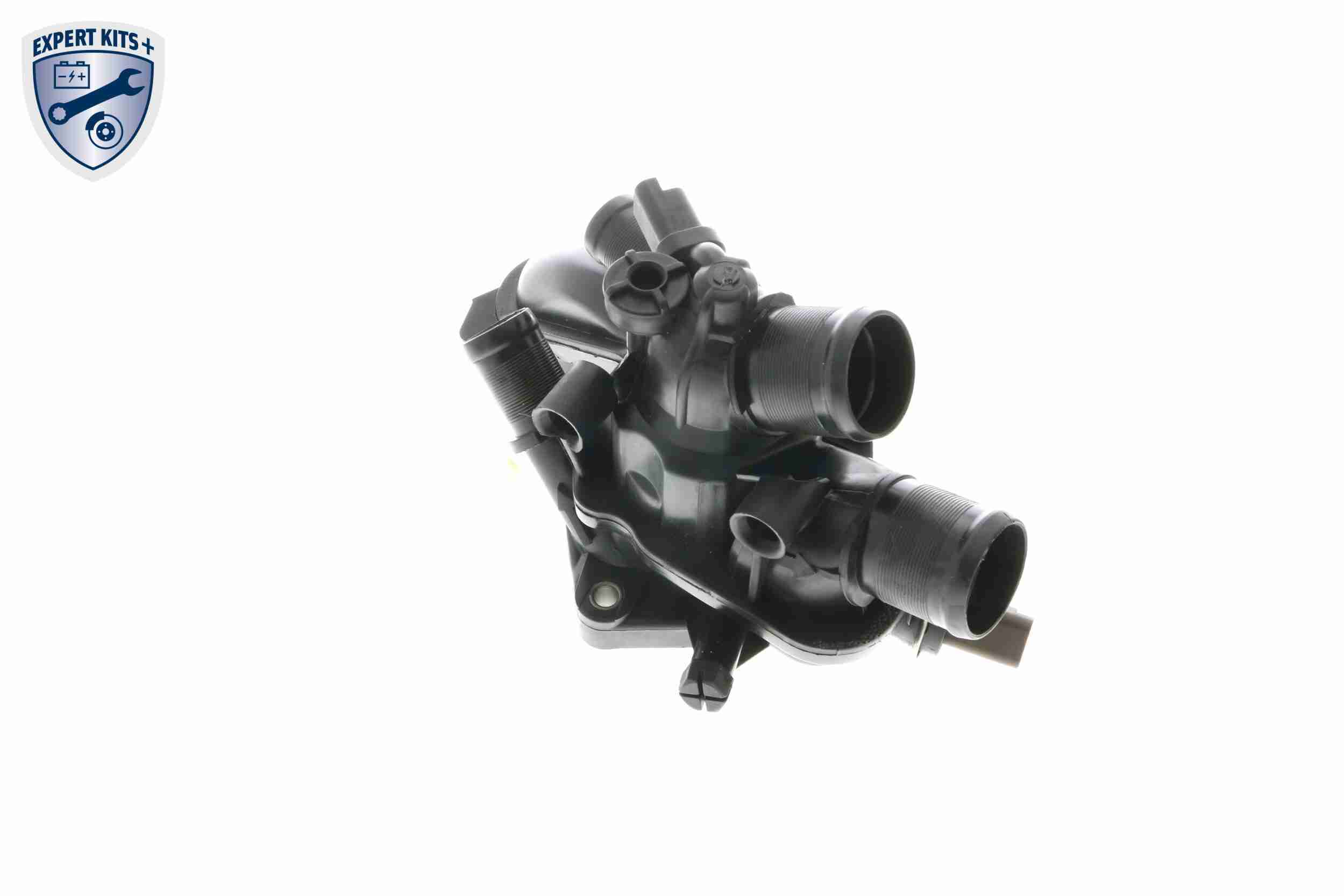 Vemo Thermostaathuis V42-99-0017