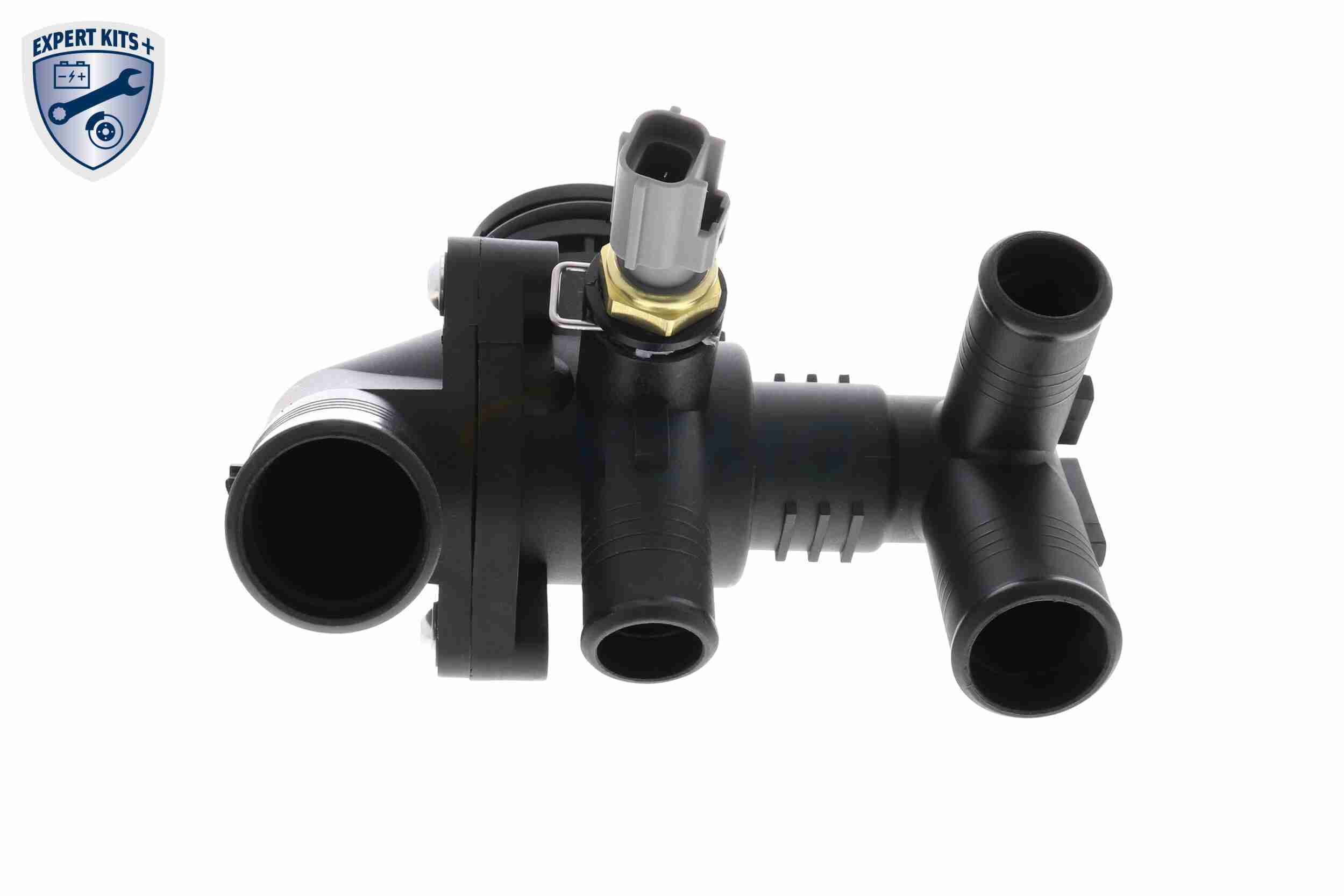 Vemo Thermostaathuis V42-99-0021